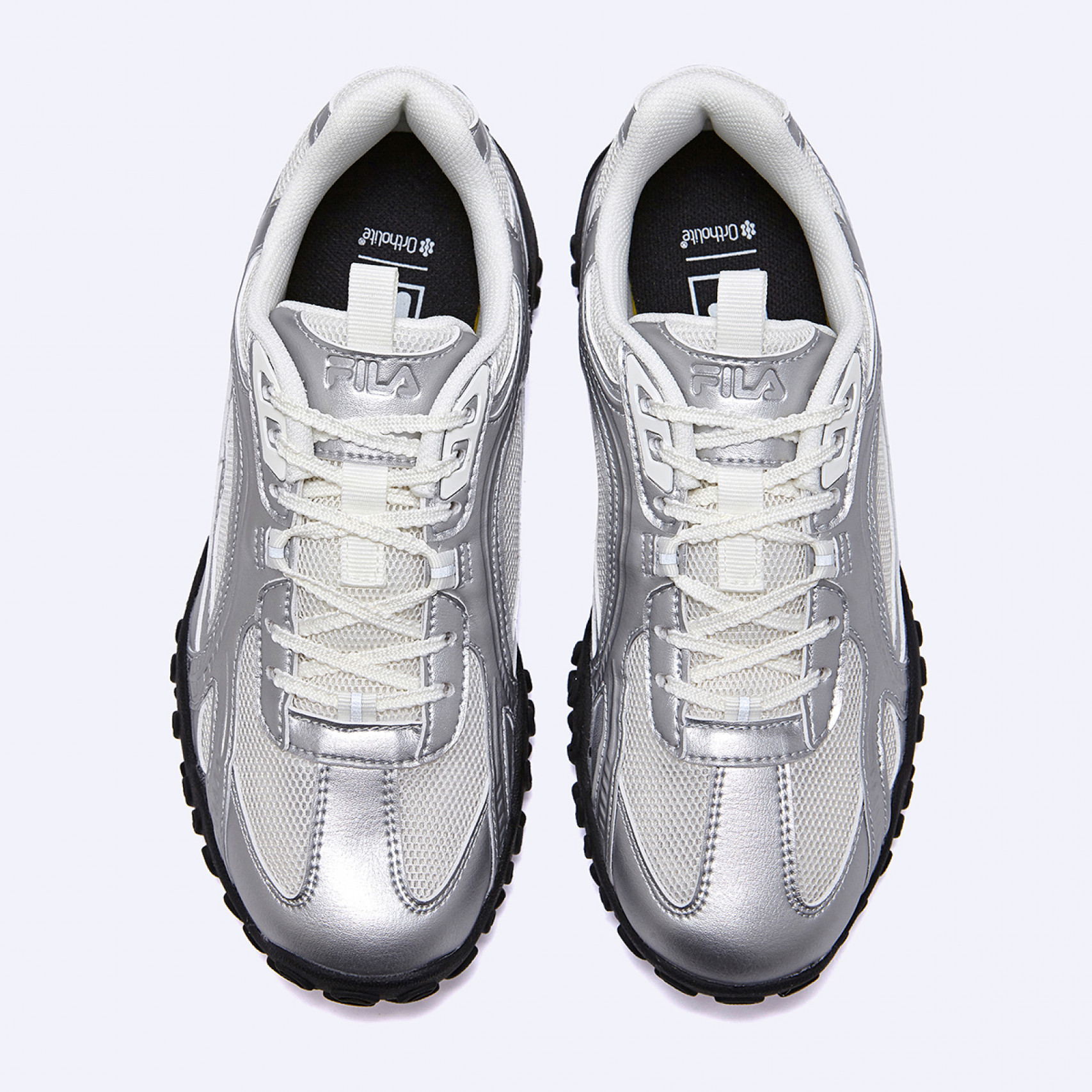 에샤페 MS 실버문 / 1XM02348G-063