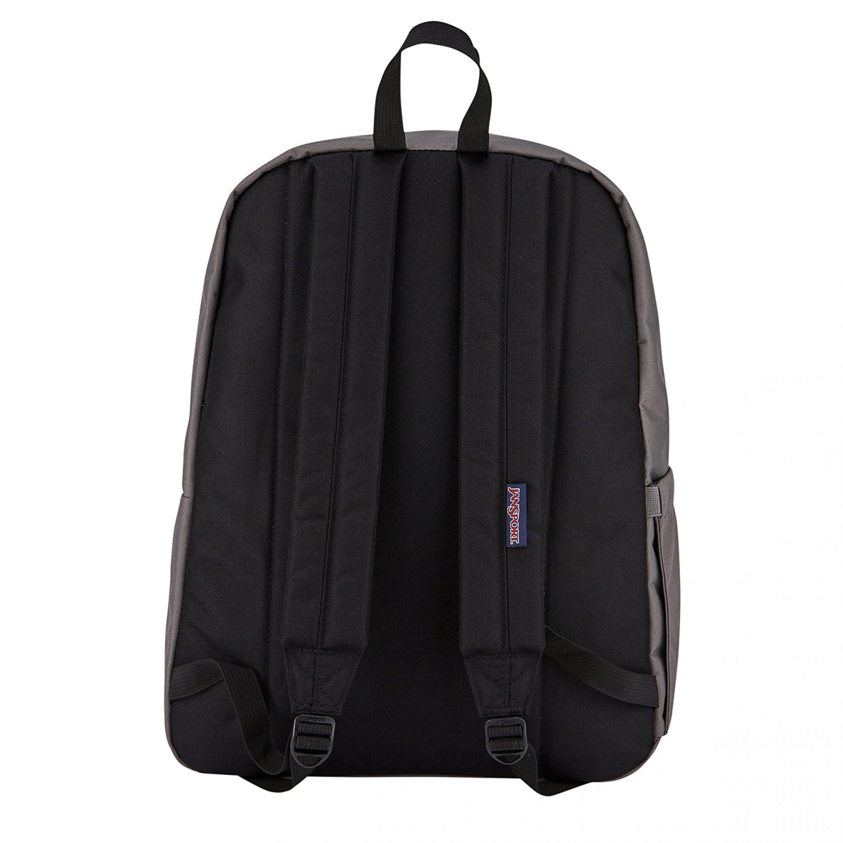 슈퍼브레이크 플러스 랩탑 그래파이트 그레이 / JS0A4QUE7H6