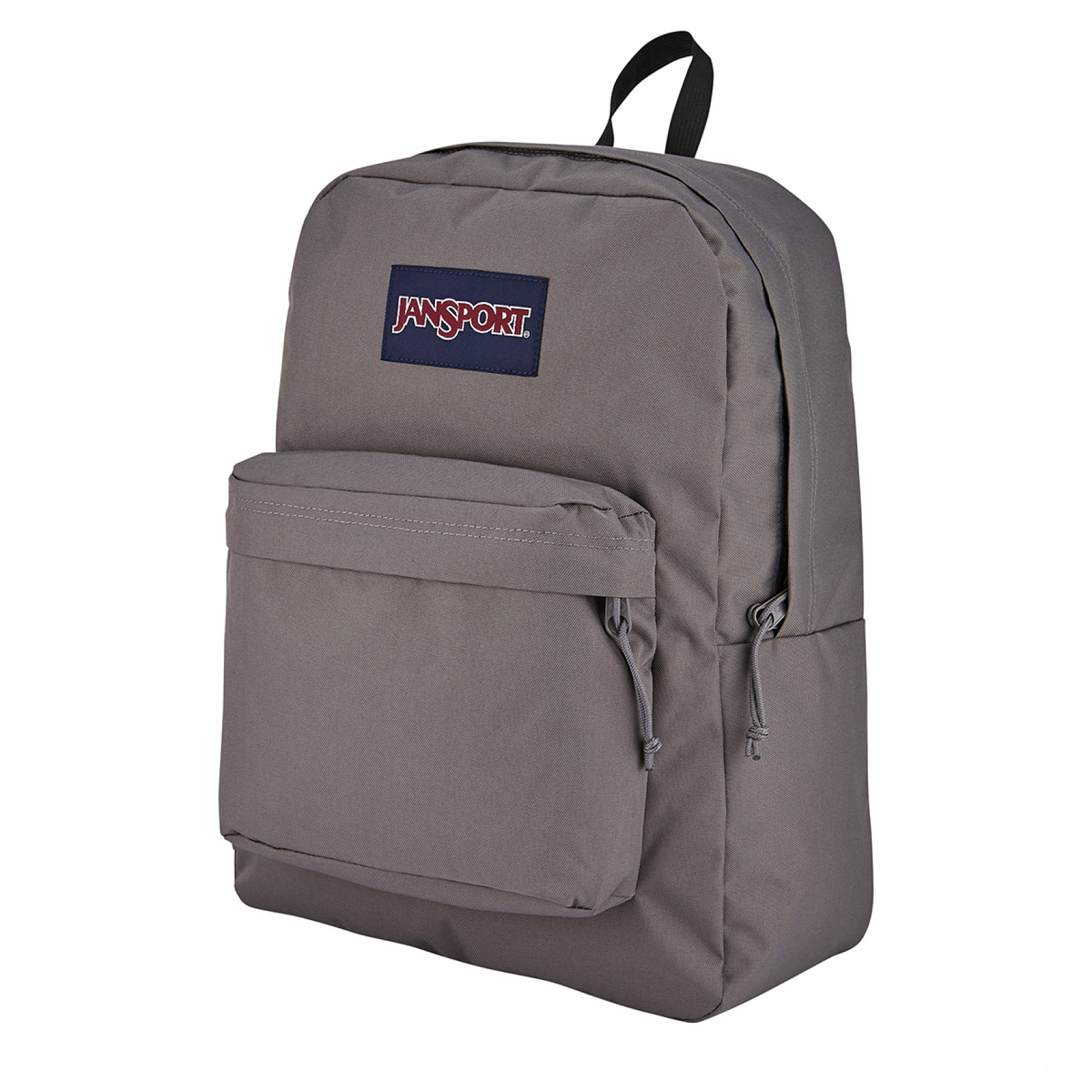 슈퍼브레이크 플러스 랩탑 그래파이트 그레이 / JS0A4QUE7H6