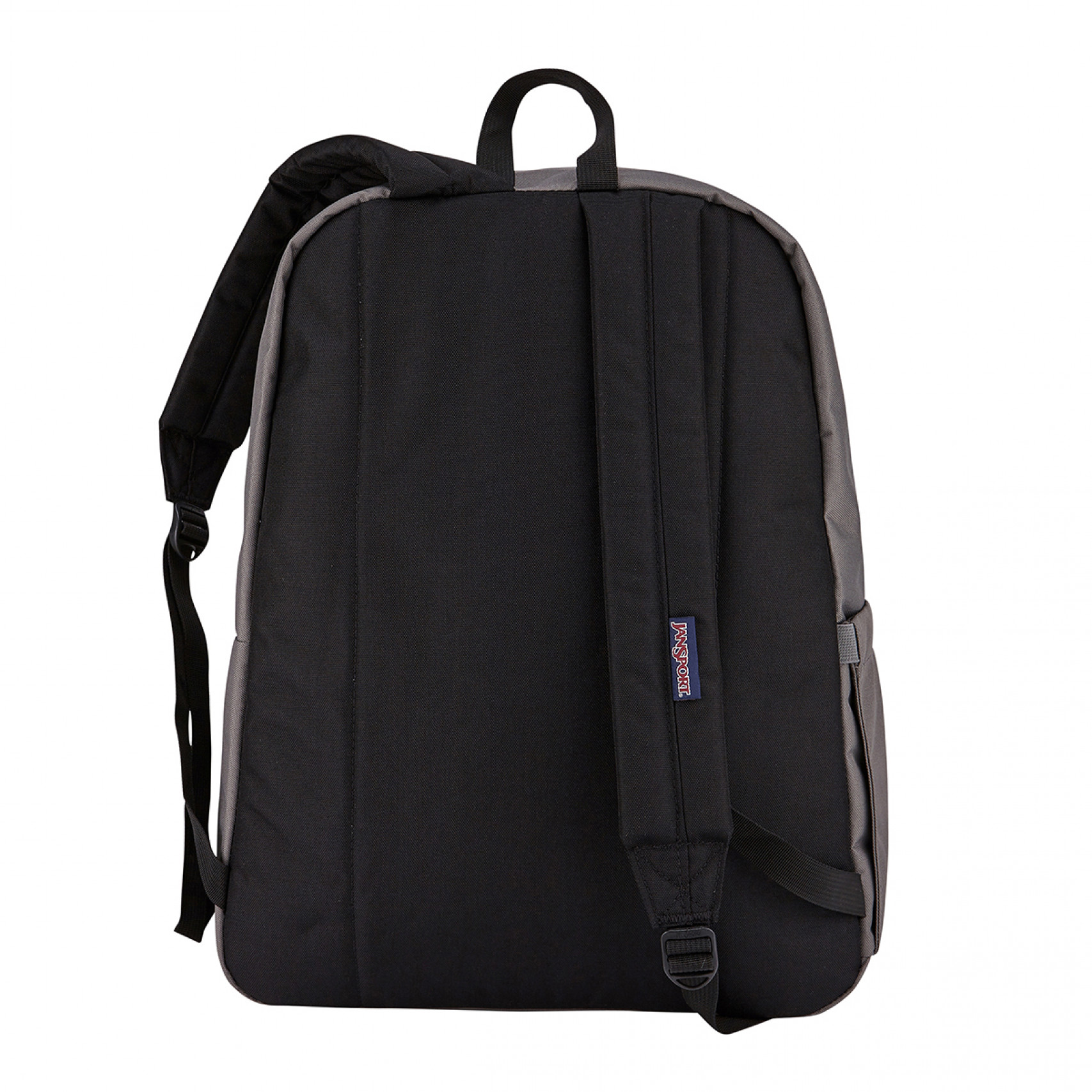 슈퍼브레이크 플러스 랩탑 그래파이트 그레이 / JS0A4QUE7H6