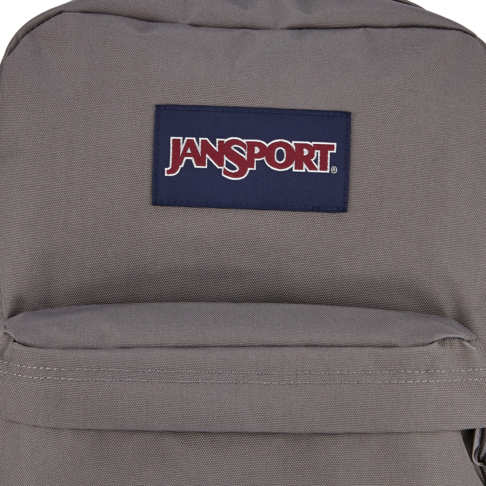 슈퍼브레이크 플러스 랩탑 그래파이트 그레이 / JS0A4QUE7H6