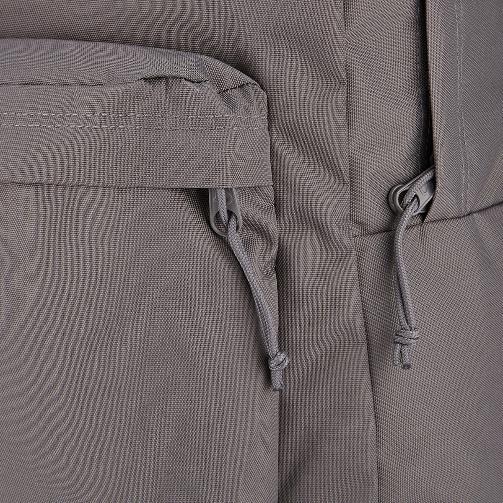 슈퍼브레이크 플러스 랩탑 그래파이트 그레이 / JS0A4QUE7H6