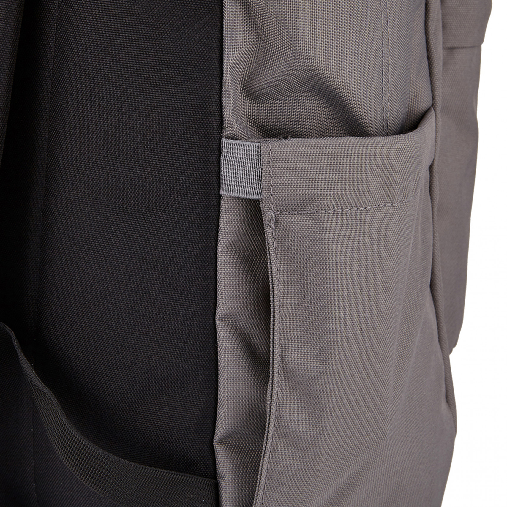 슈퍼브레이크 플러스 랩탑 그래파이트 그레이 / JS0A4QUE7H6