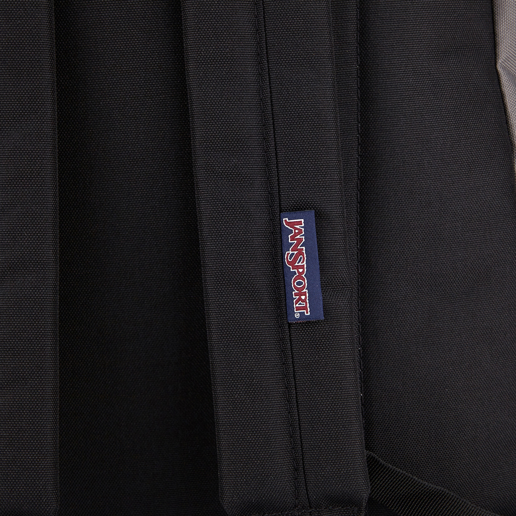 슈퍼브레이크 플러스 랩탑 그래파이트 그레이 / JS0A4QUE7H6