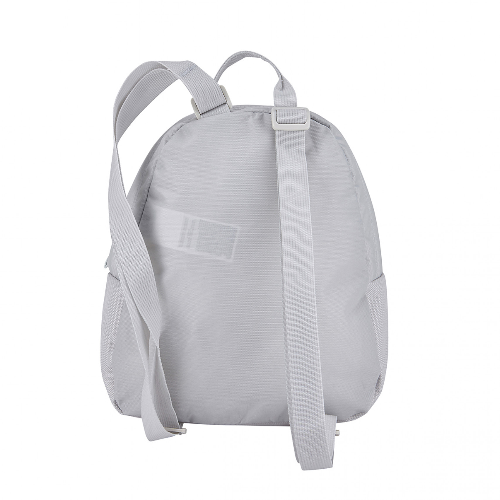 모노 하프파인트 미니 백팩 오이스터 머쉬룸 / JS0A47KH88T