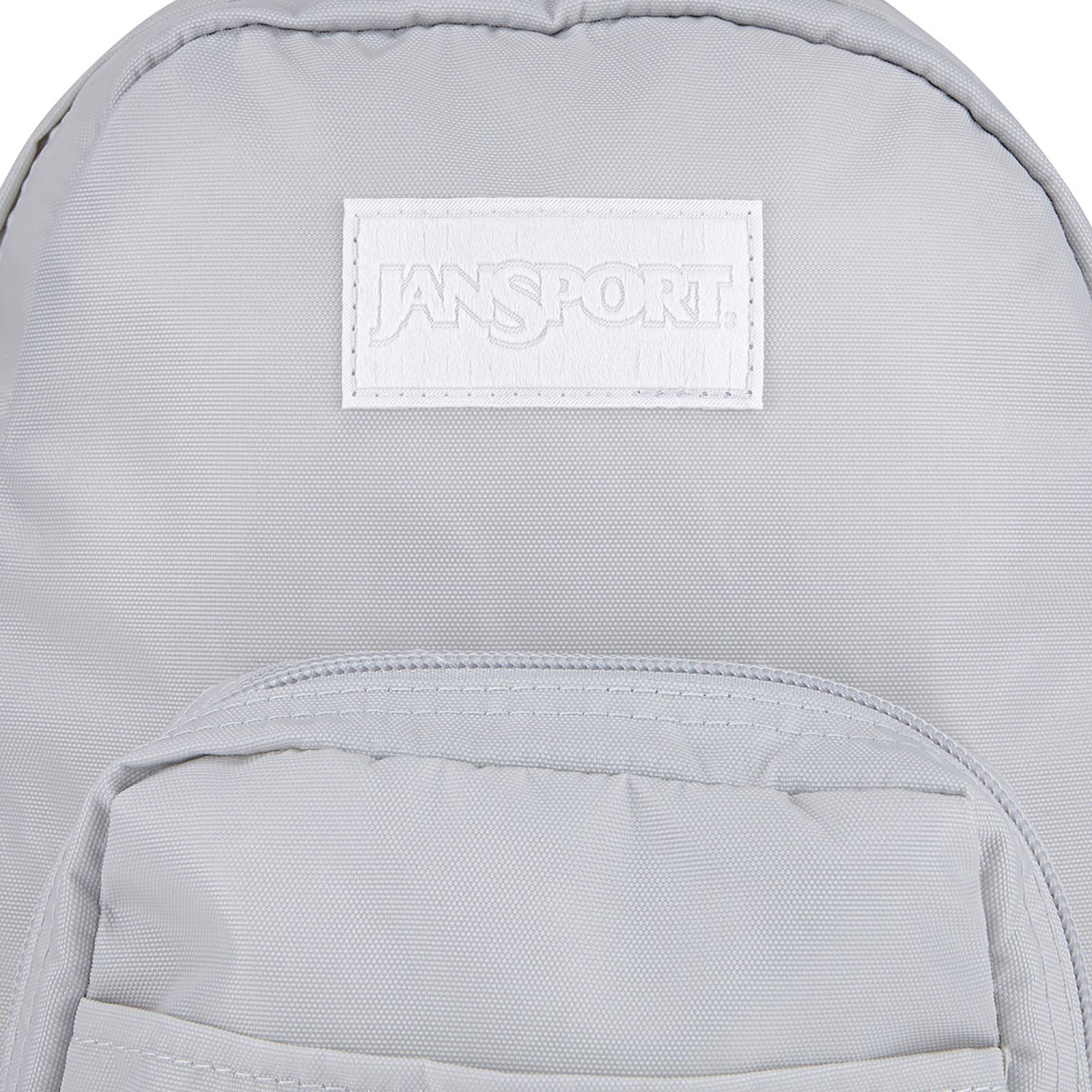 모노 하프파인트 미니 백팩 오이스터 머쉬룸 / JS0A47KH88T