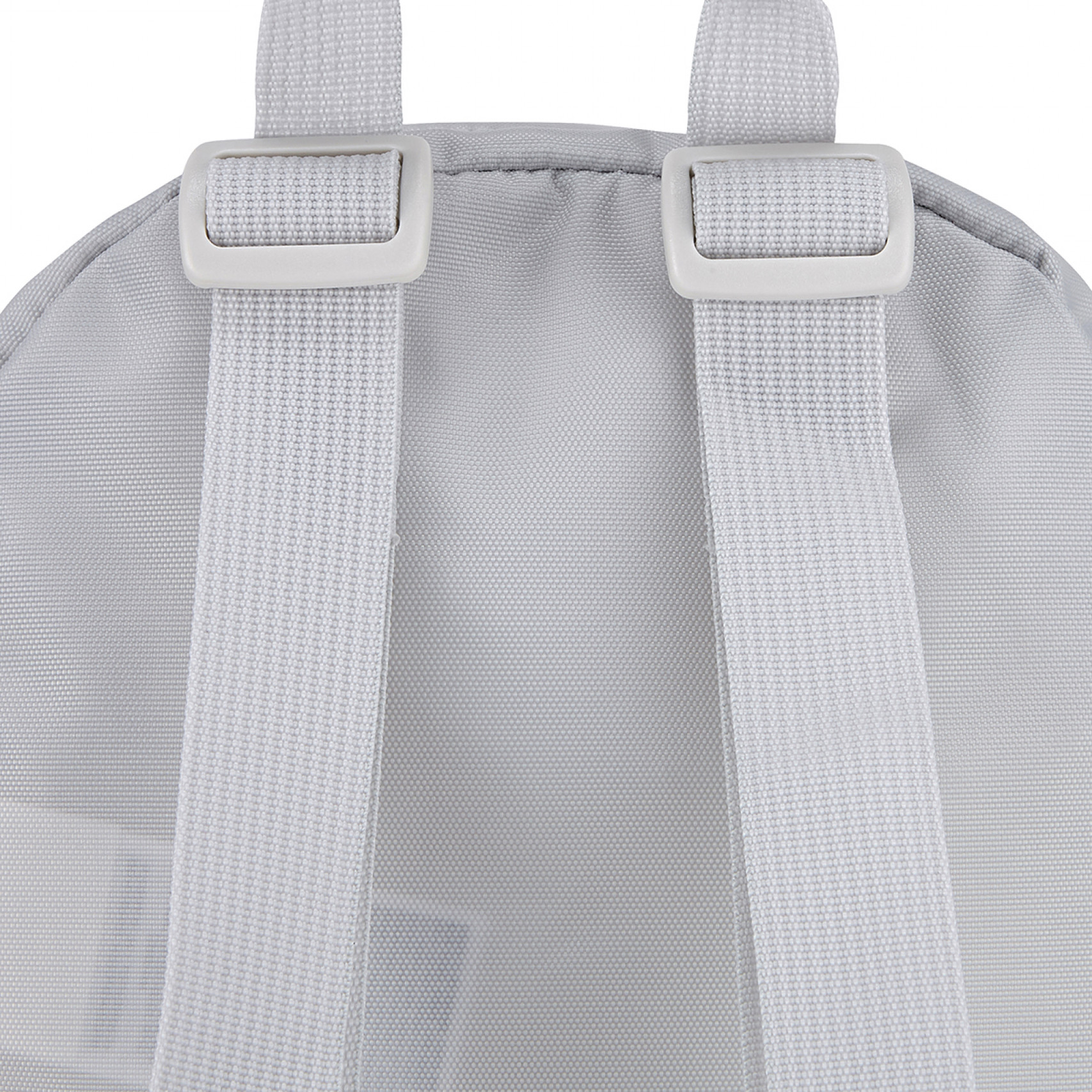 모노 하프파인트 미니 백팩 오이스터 머쉬룸 / JS0A47KH88T