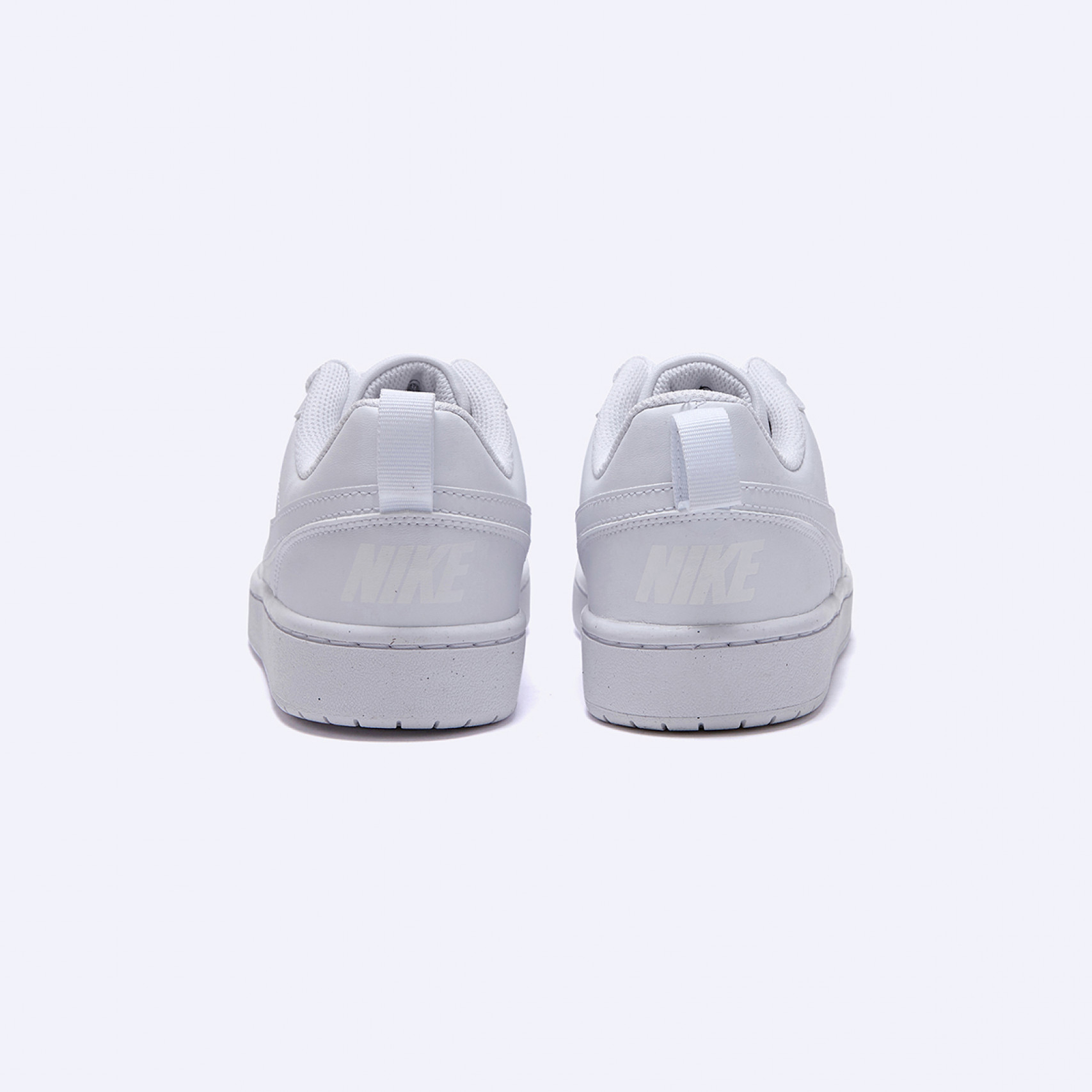 코트 버로우 로우 리크래프트 화이트 여성 / DV5456-106