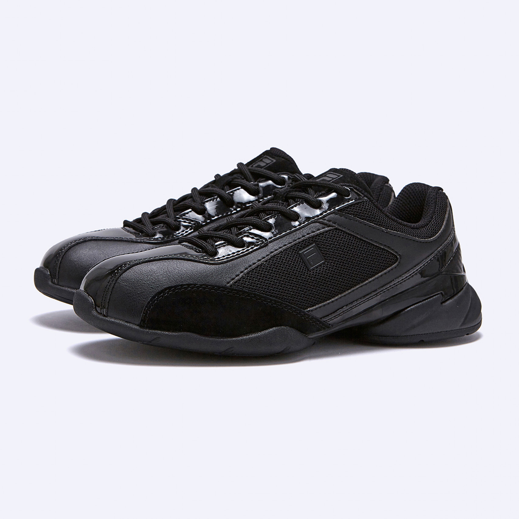 리트모 LT 블랙 / FS253ODO3X013-001