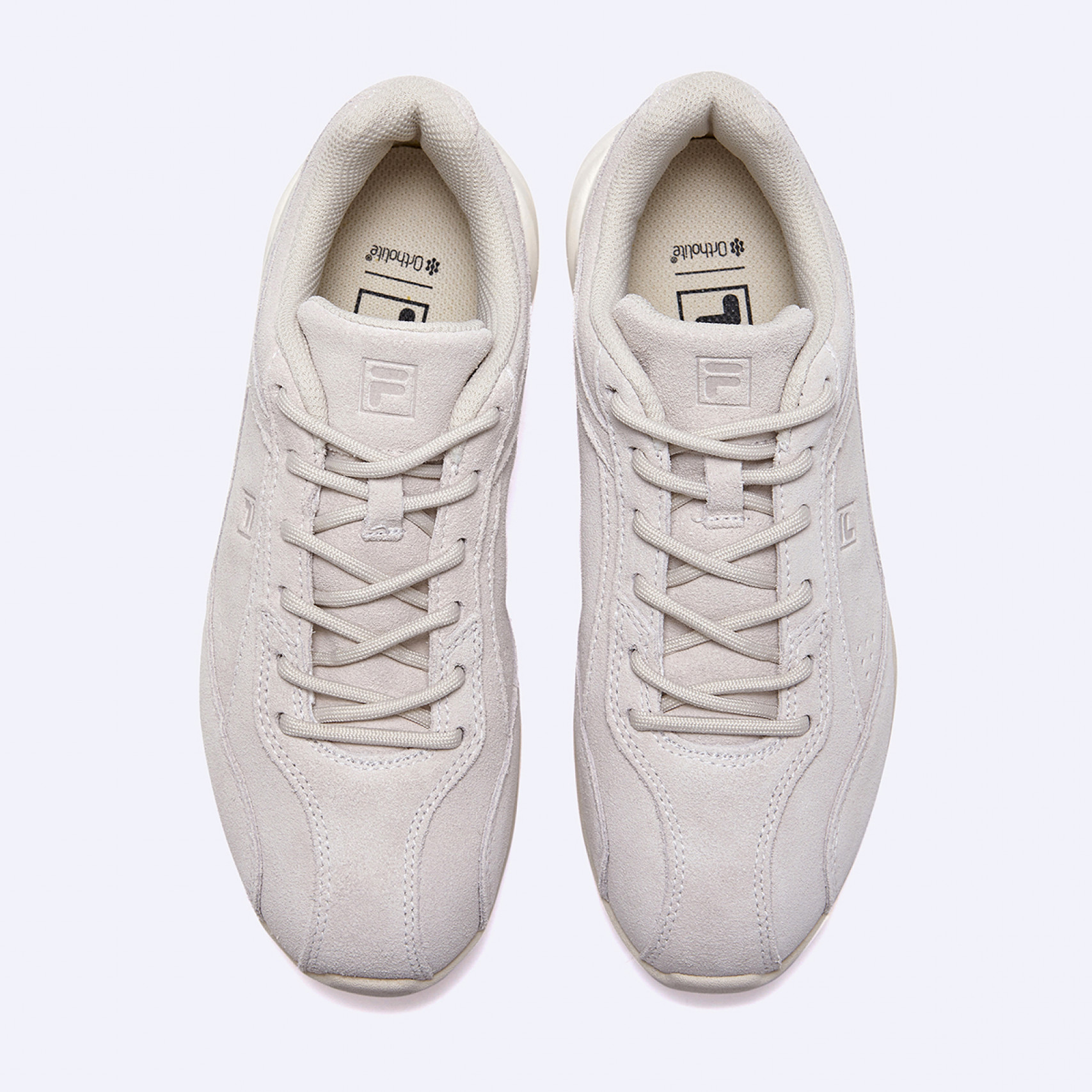 리트모 LX 아이보리 / 1XM02853H-920