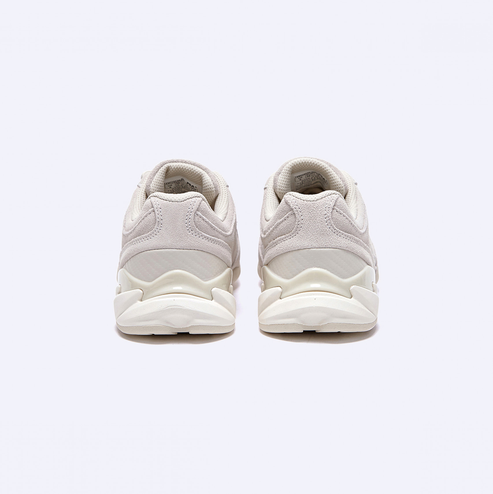 리트모 LX 아이보리 / 1XM02853H-920