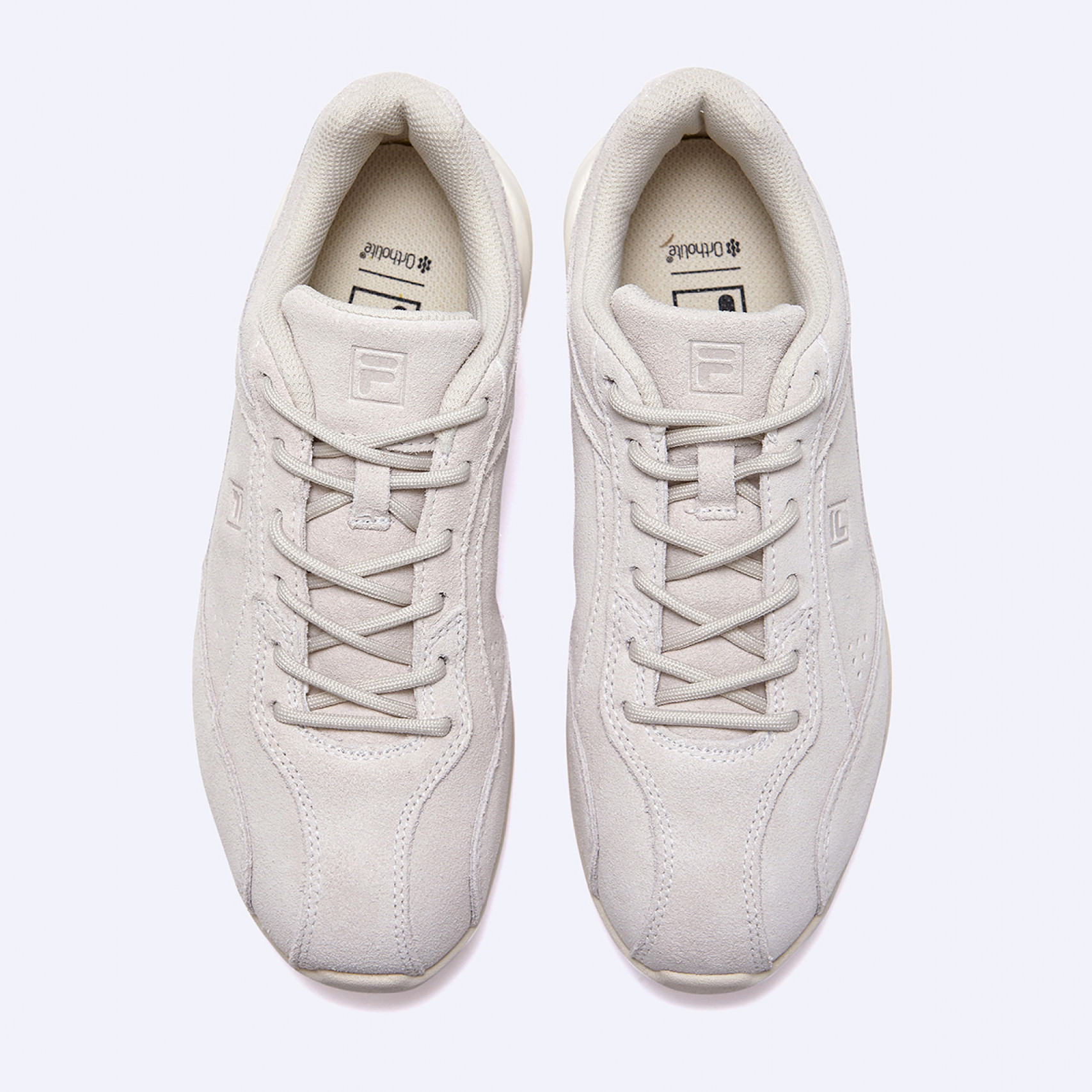 리트모 LX 아이보리 / 1XM02853H-920