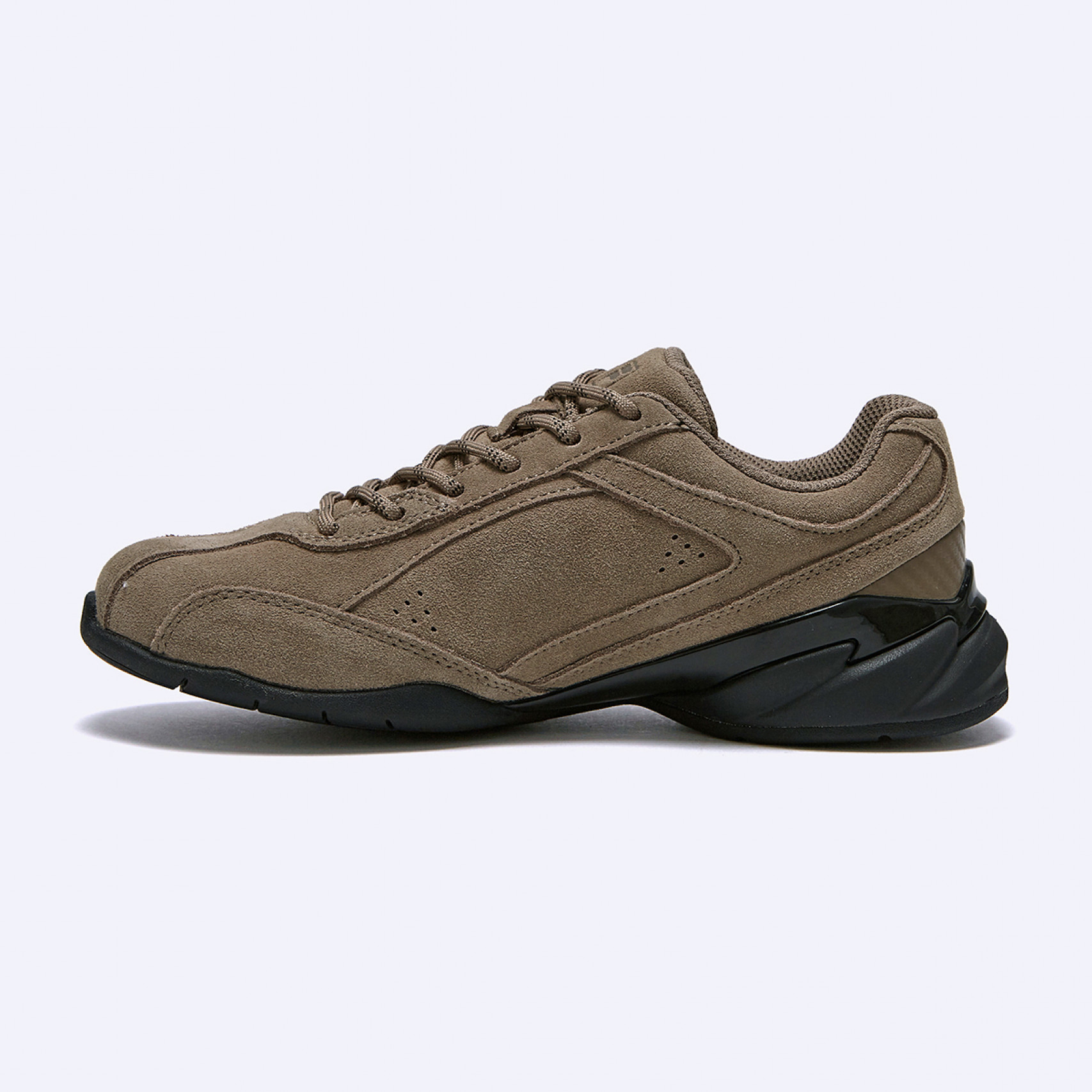 리트모 LX 브라운 / 1XM02853H-200