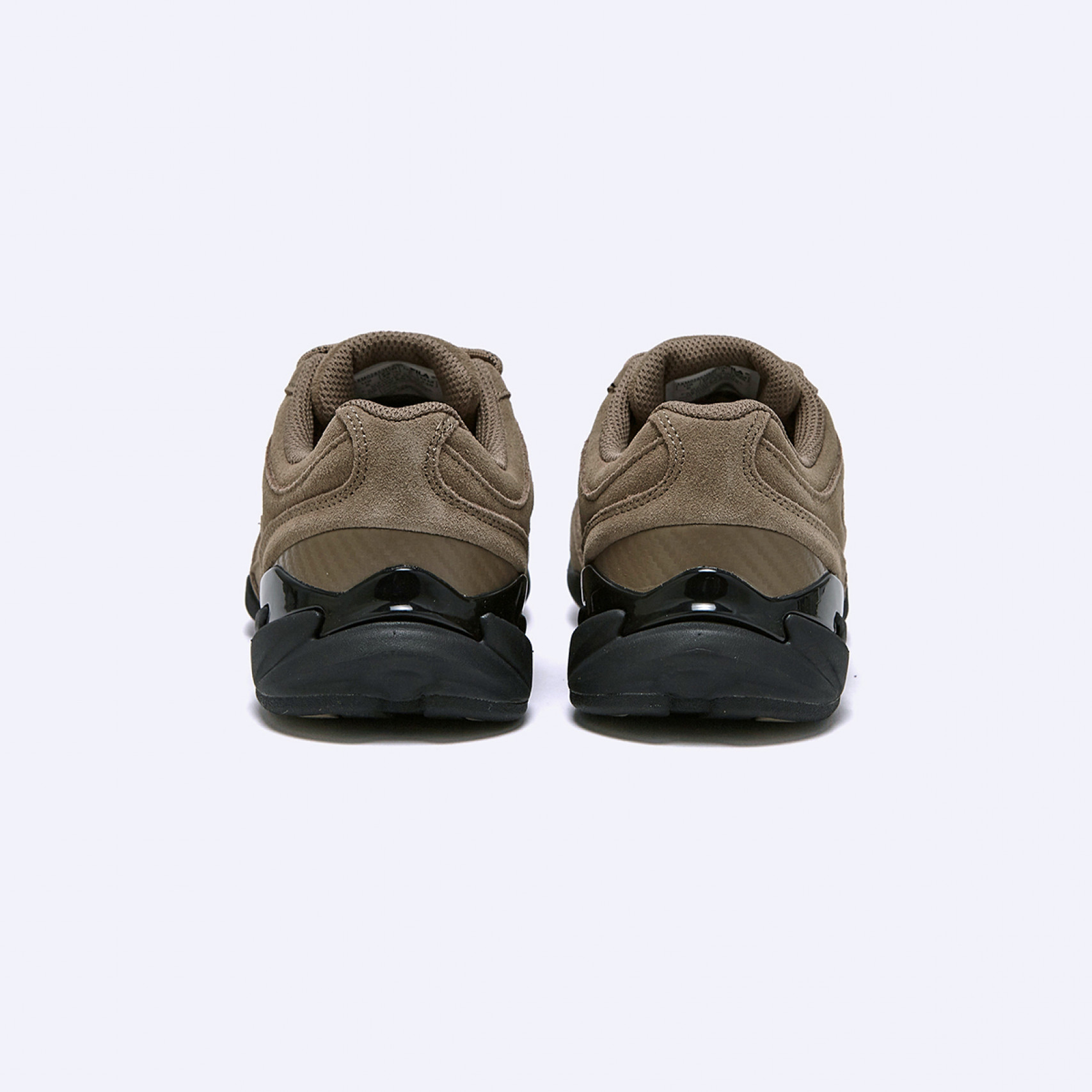 리트모 LX 브라운 / 1XM02853H-200