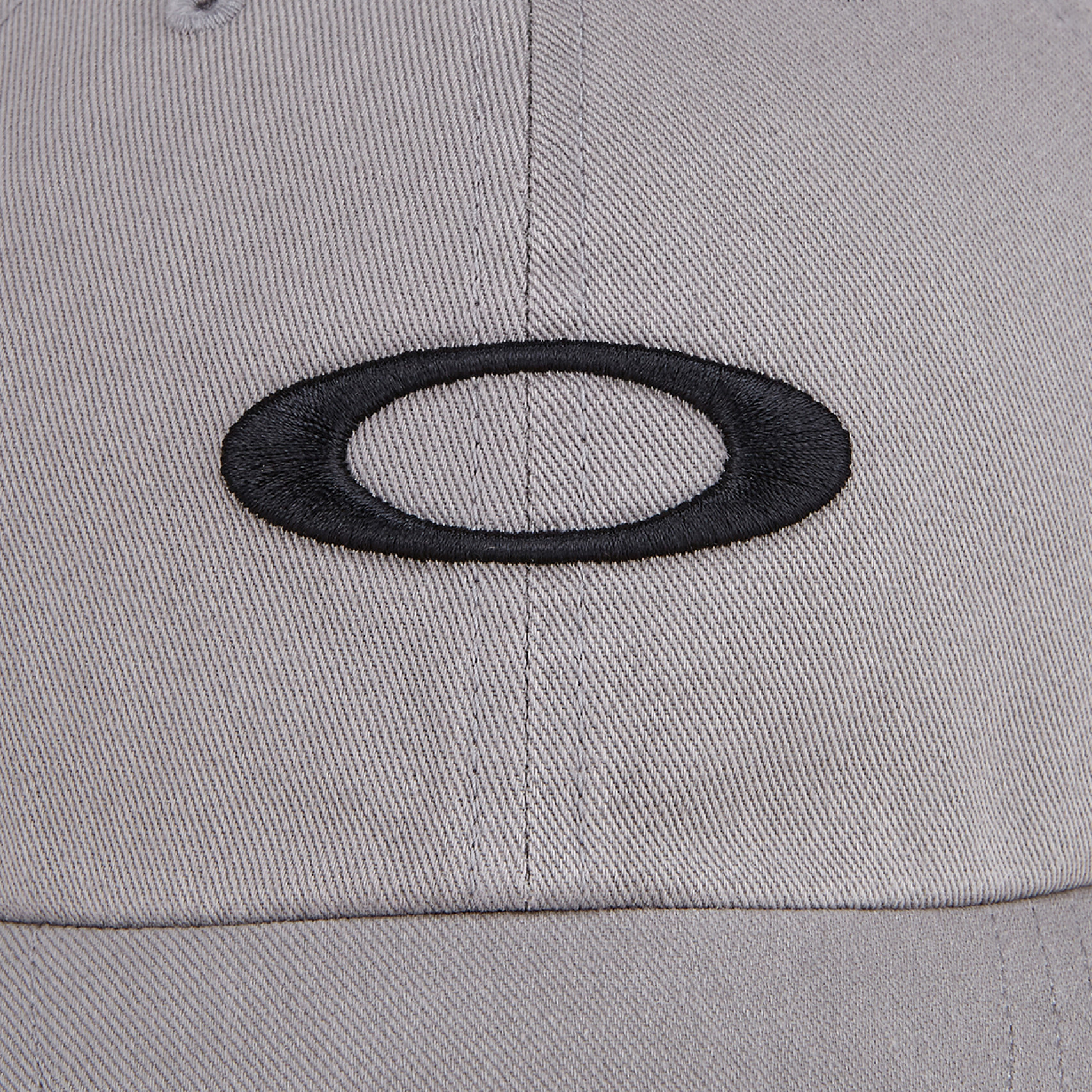 리믹스 대드 햇 시멘트 / FOS901220