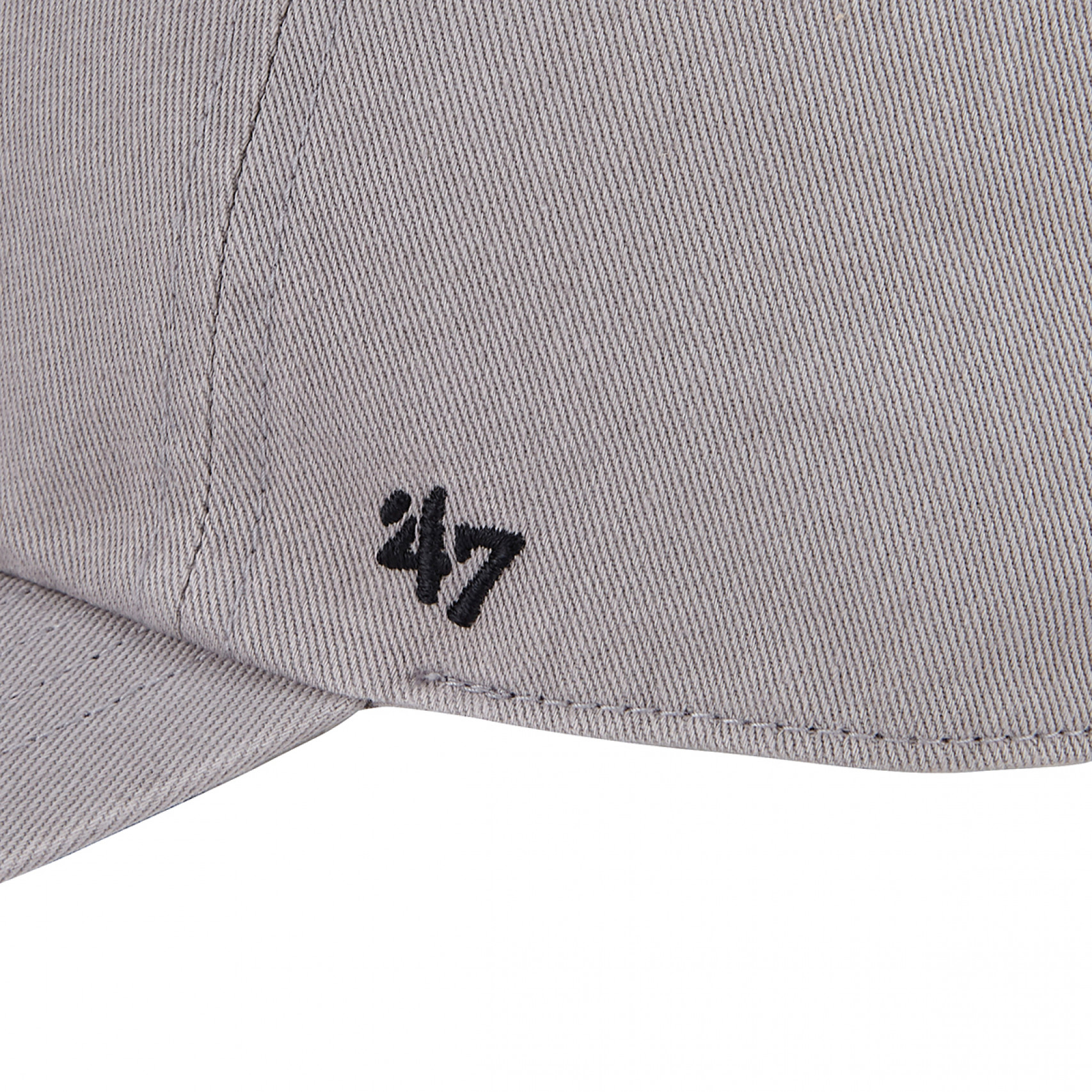 리믹스 대드 햇 시멘트 / FOS901220