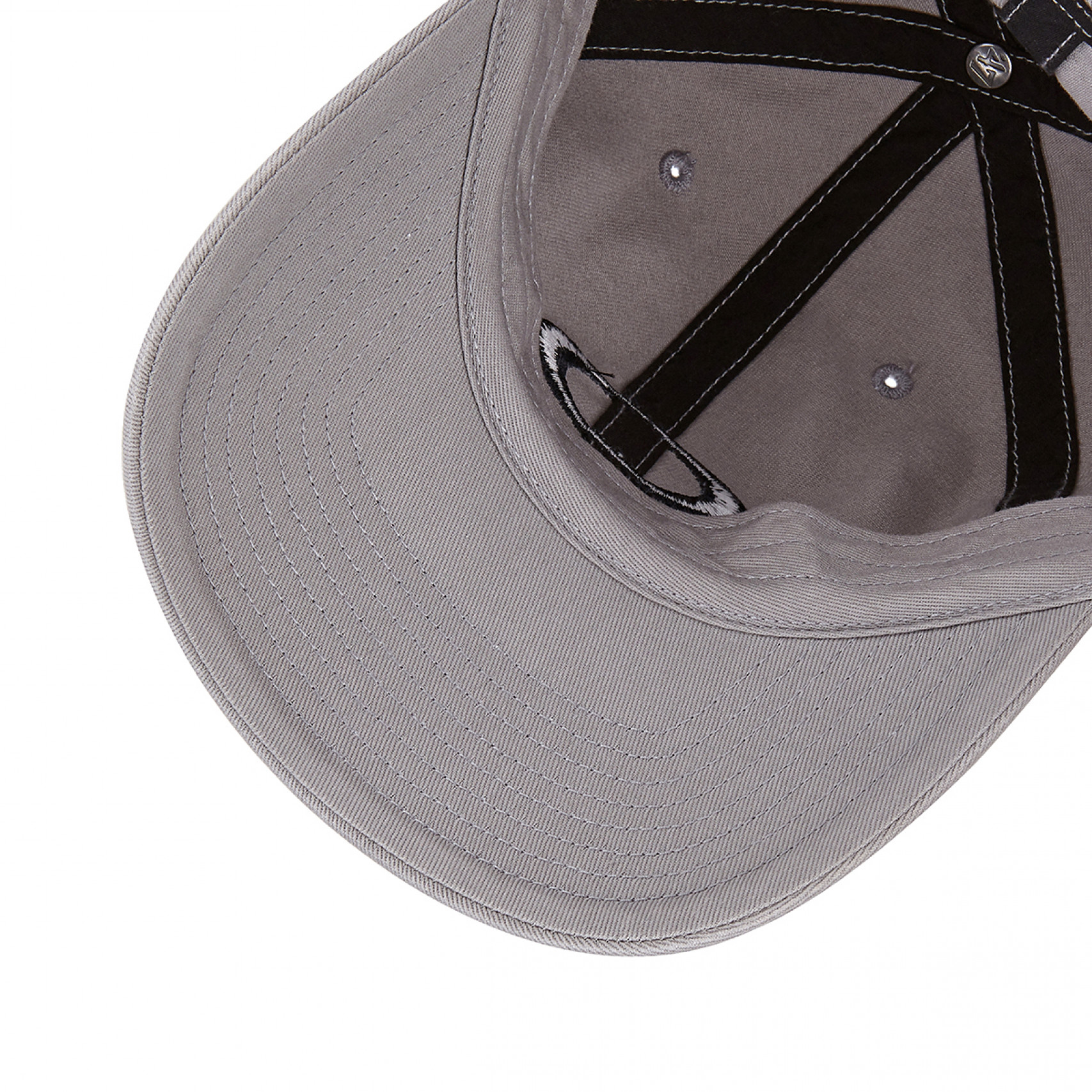 리믹스 대드 햇 시멘트 / FOS901220