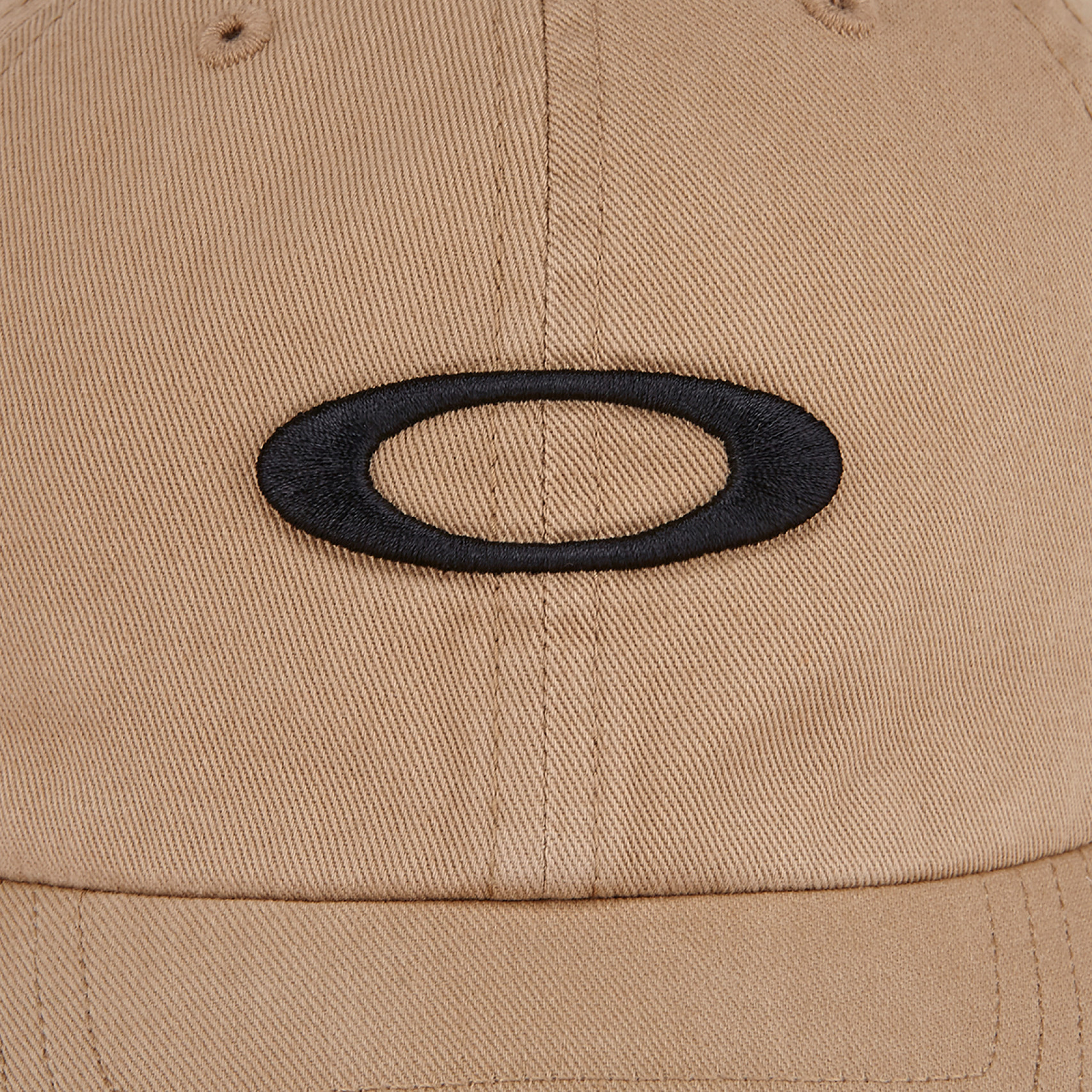 리믹스 대드 햇 베이지 / FOS901220