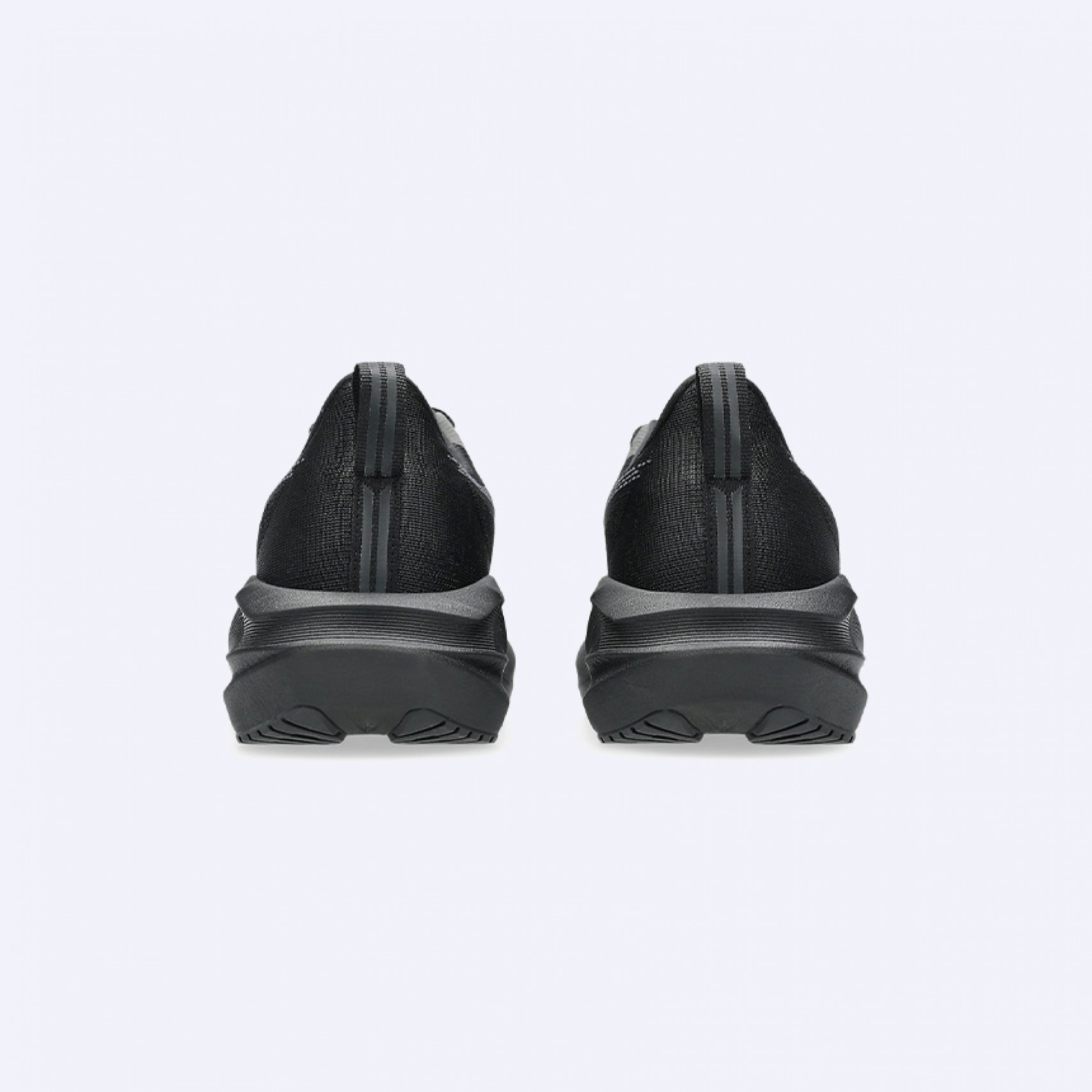 노바블라스트 5 블랙 캐리어 그레이 여성 / 1012B765-002