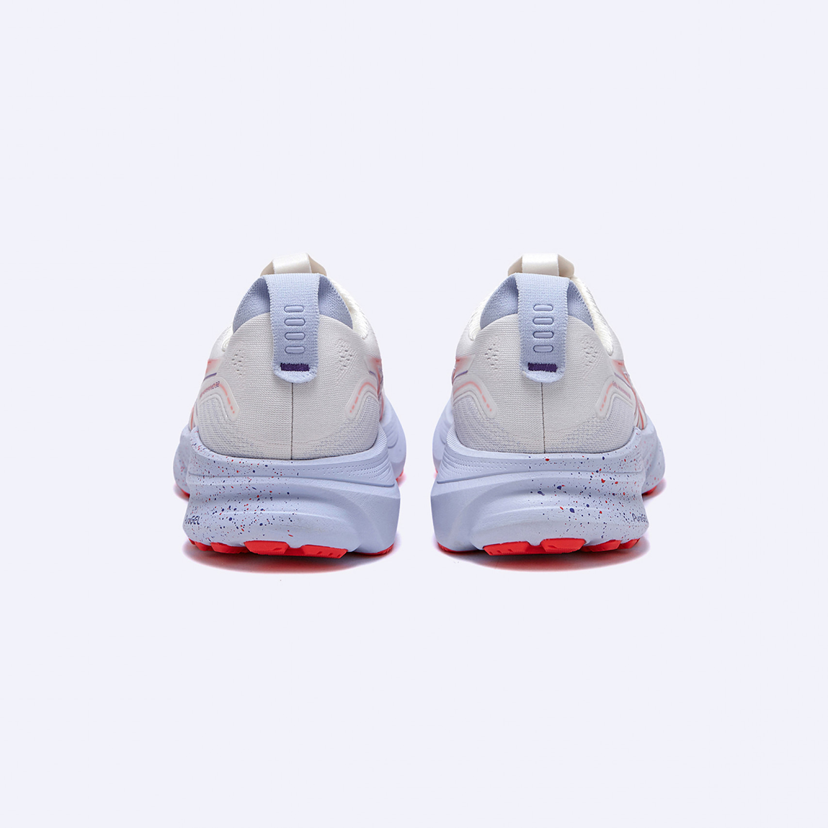 젤 카야노 32 도쿄 남성 크림 에도 퍼플 / 1011C140-500