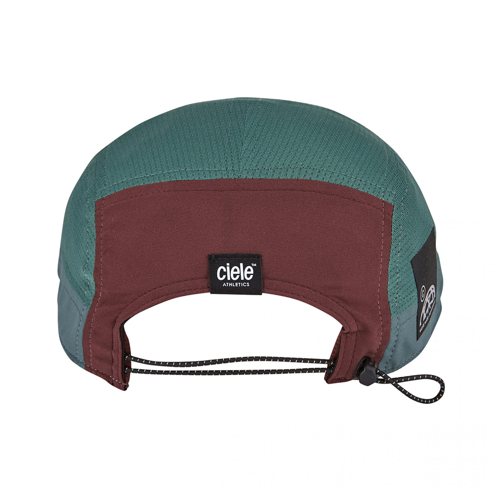 (M/L)고캡 SC 서울 화이트 / GLGCWSCSE-WH001