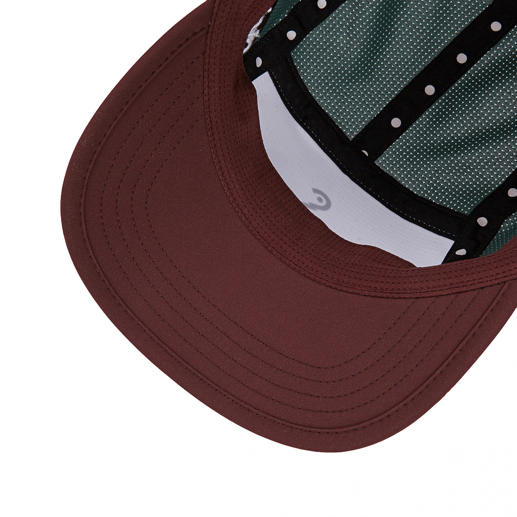 (M/L)고캡 SC 서울 화이트 / GLGCWSCSE-WH001