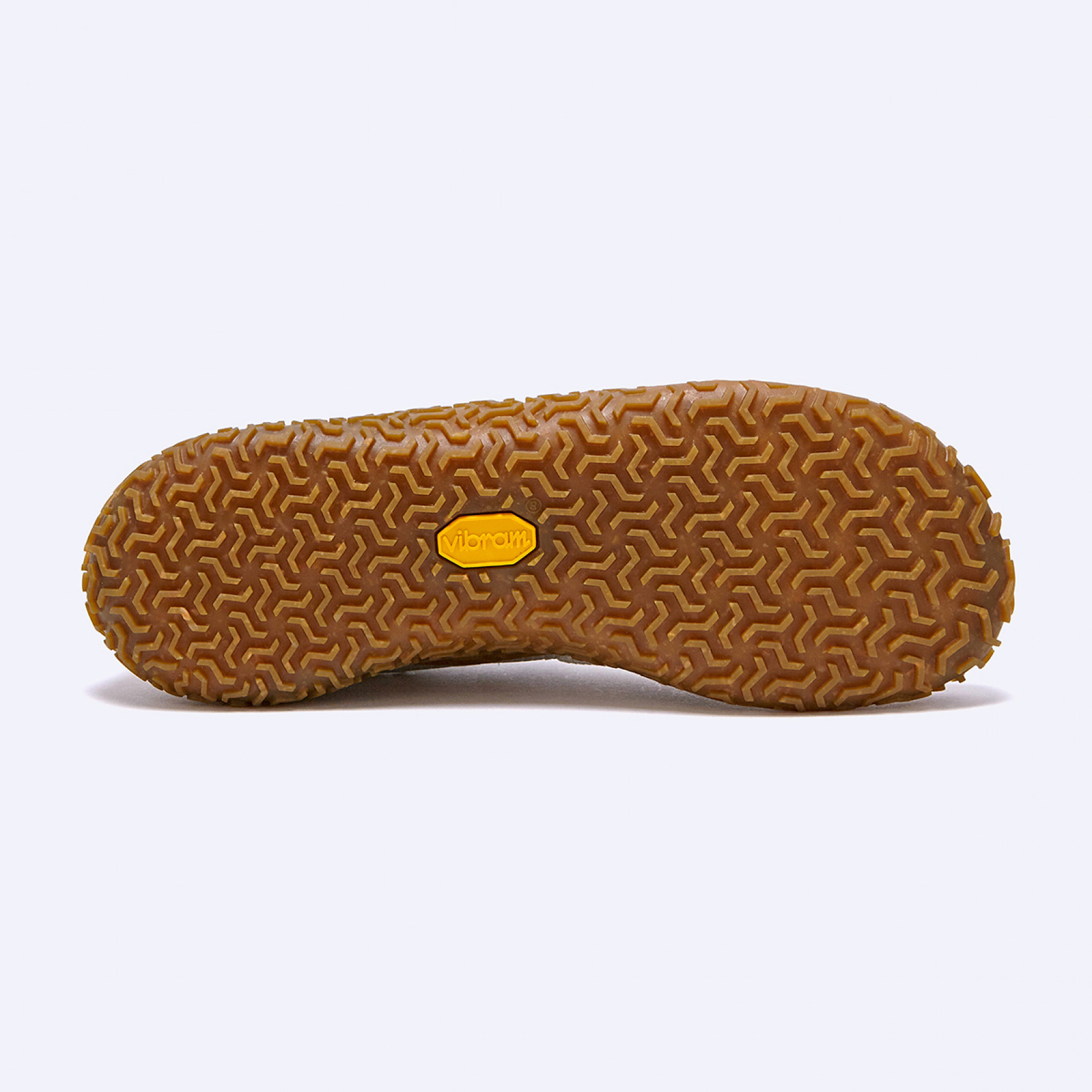 트레일 글로브 7 라이트 베이지 여성 / J068706