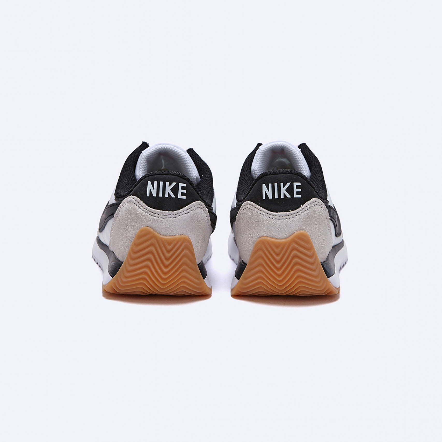 퍼시픽 화이트 플래티넘 틴트 여성 / HM4771-105