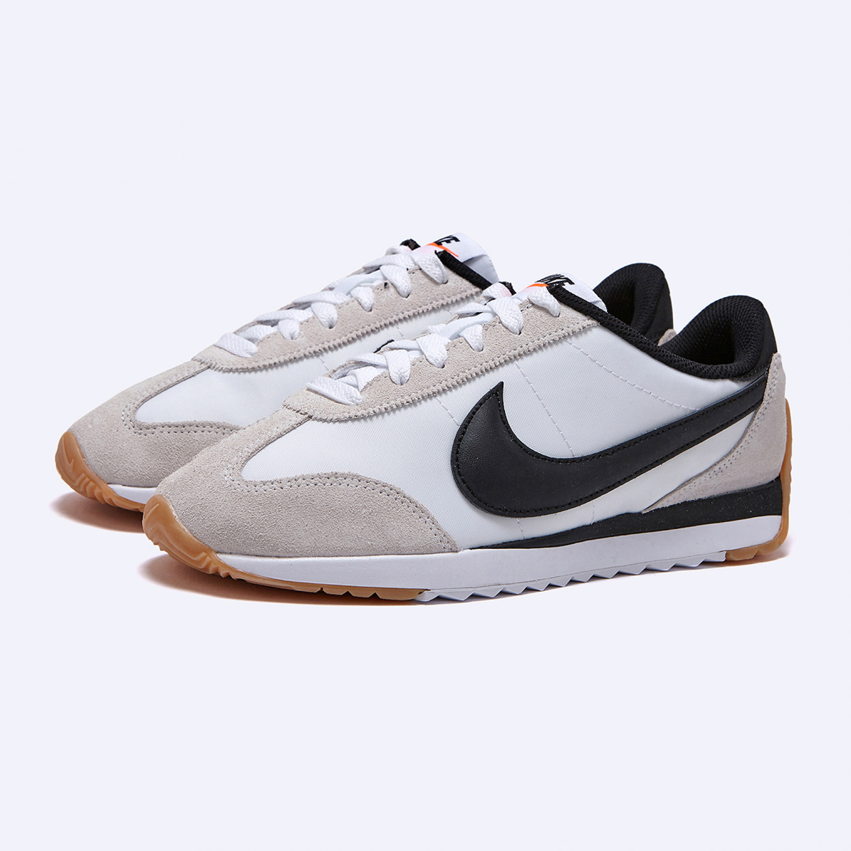 퍼시픽 화이트 플래티넘 틴트 여성 / HM4771-105