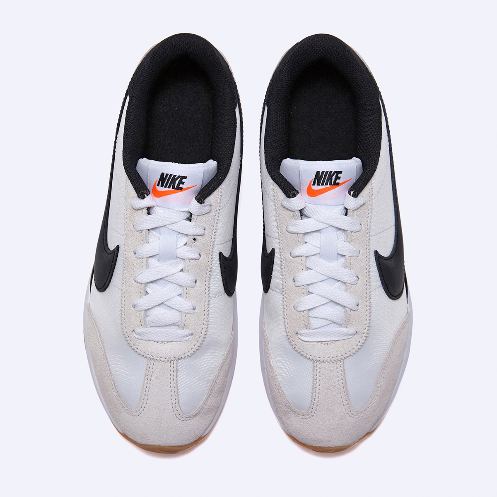 퍼시픽 화이트 플래티넘 틴트 여성 / HM4771-105