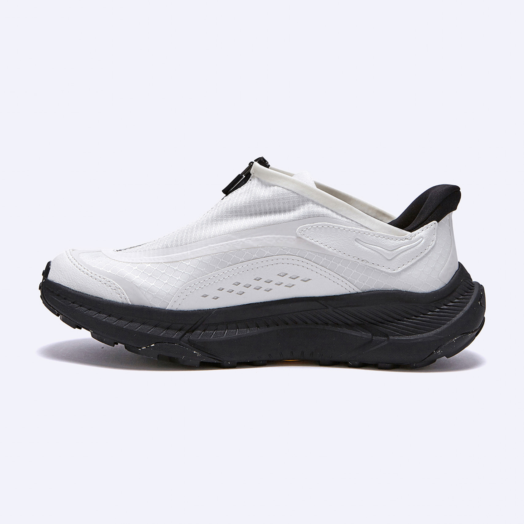 프로젝트 트랜스포트 프로스트 블랙 / 1162850-FLCK