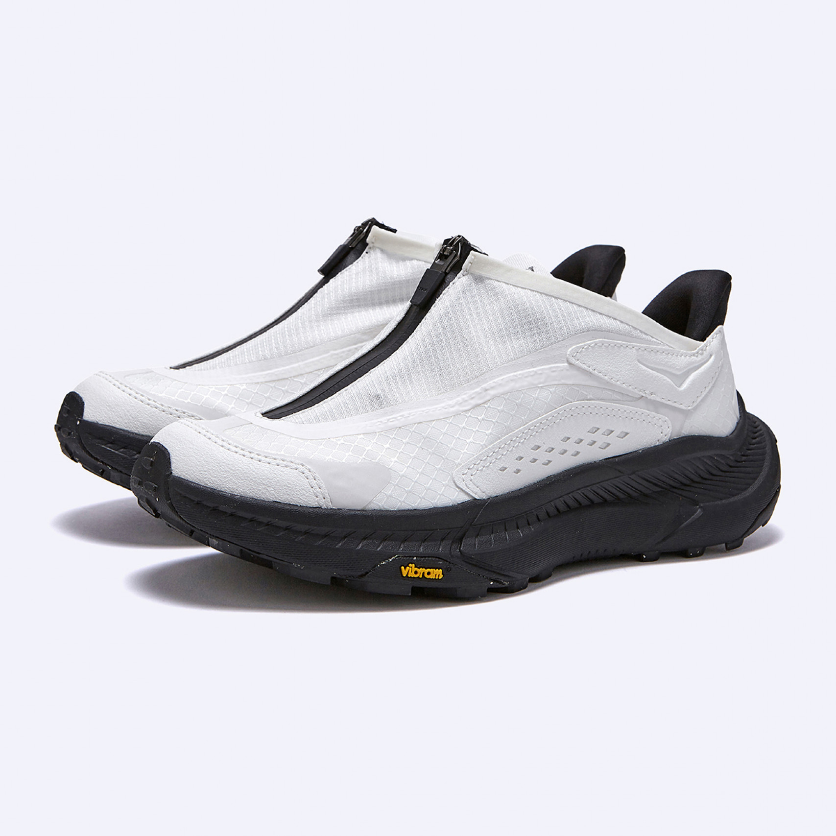 프로젝트 트랜스포트 프로스트 블랙 / 1162850-FLCK