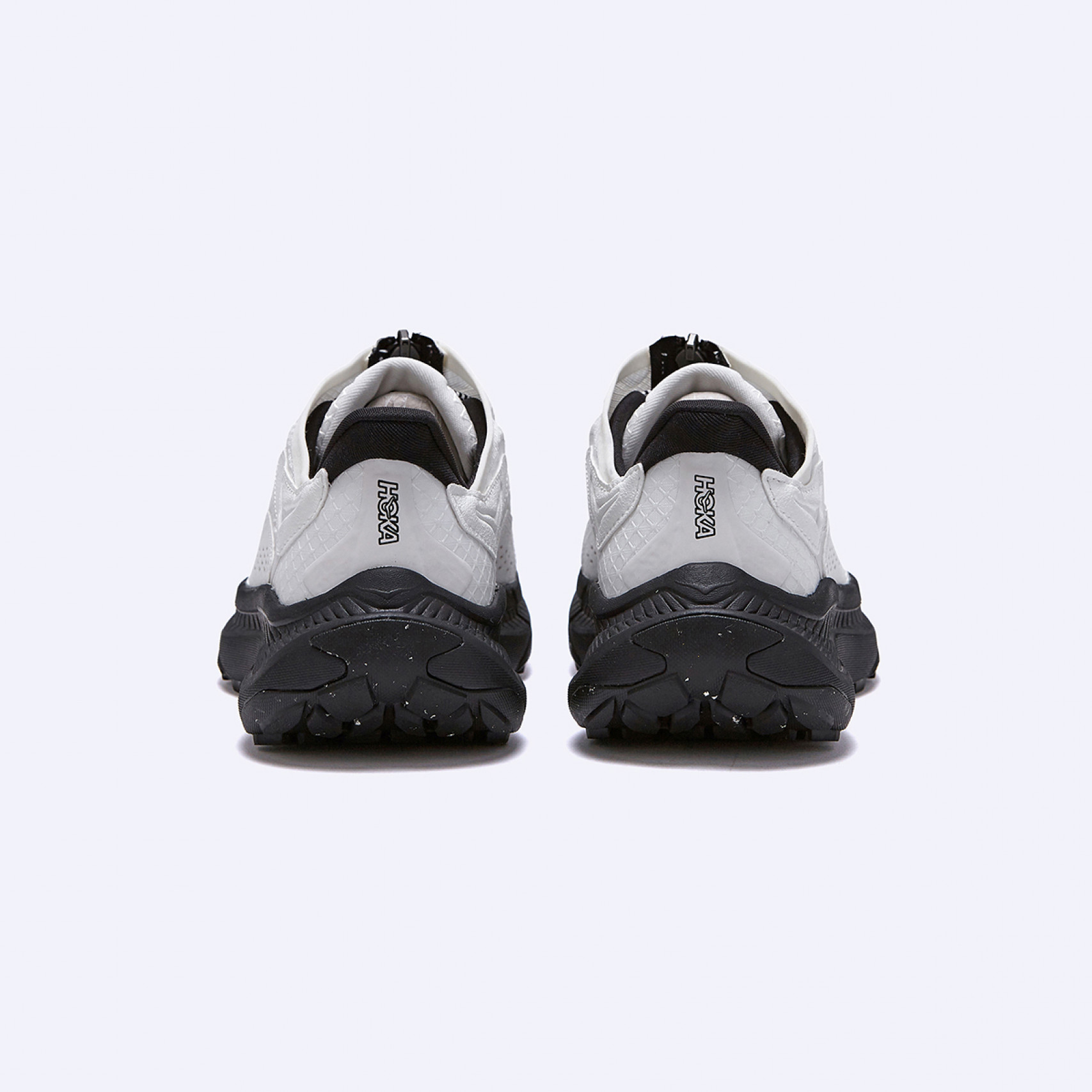 프로젝트 트랜스포트 프로스트 블랙 / 1162850-FLCK