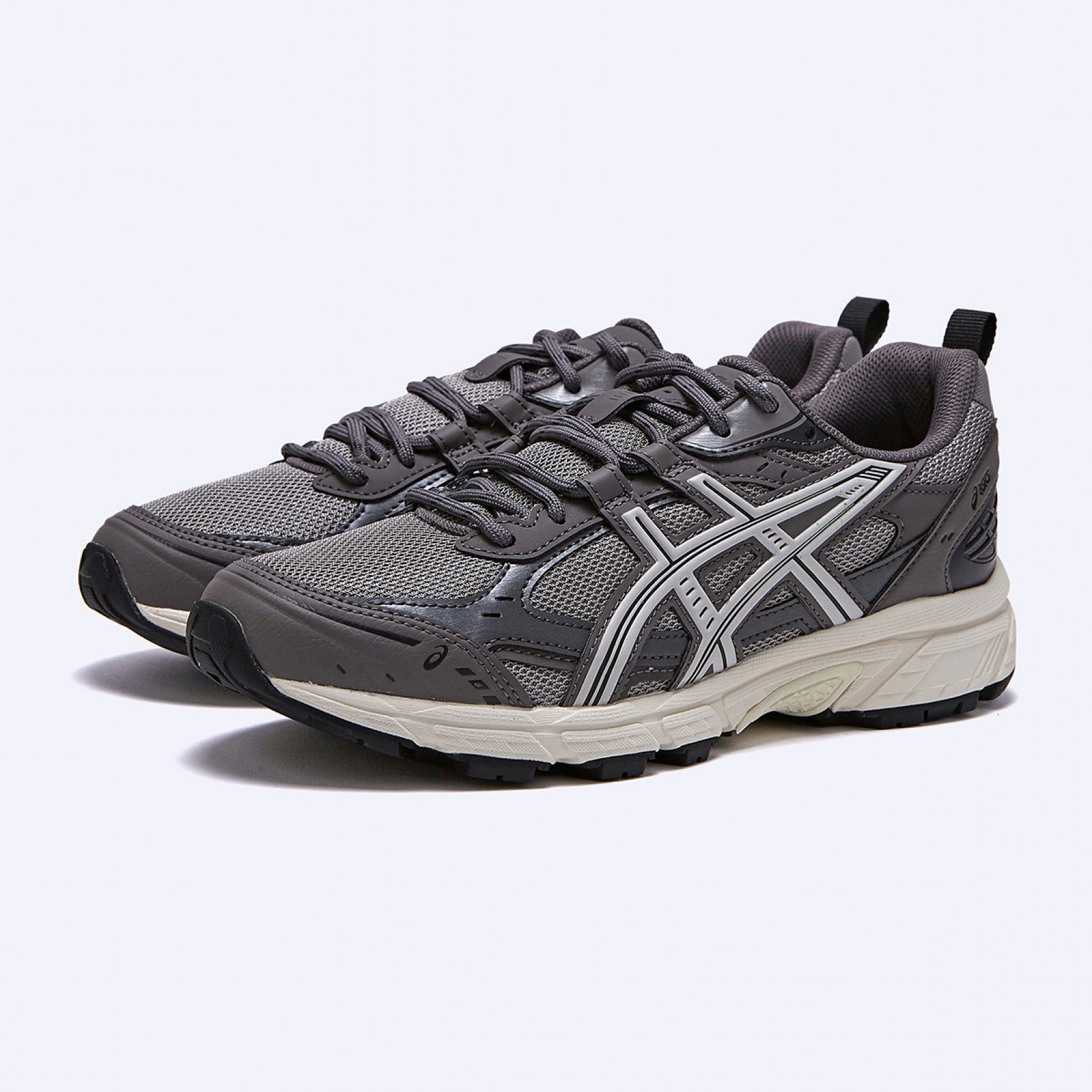 젤 누노비키 클레이 그레이 그래파이트 / 1203A536-022