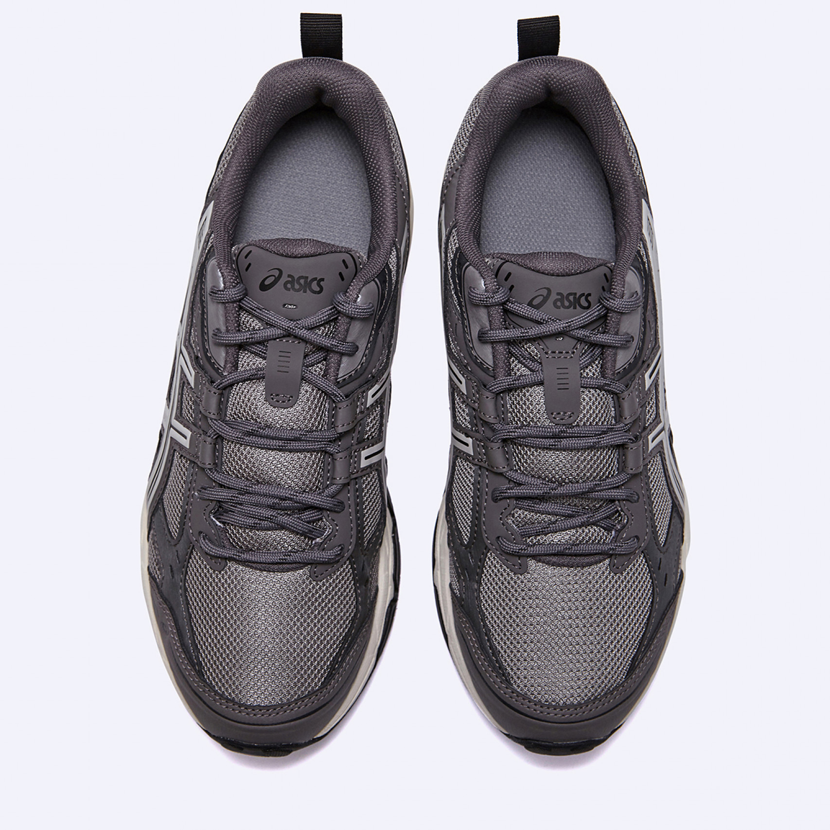 젤 누노비키 클레이 그레이 그래파이트 / 1203A536-022