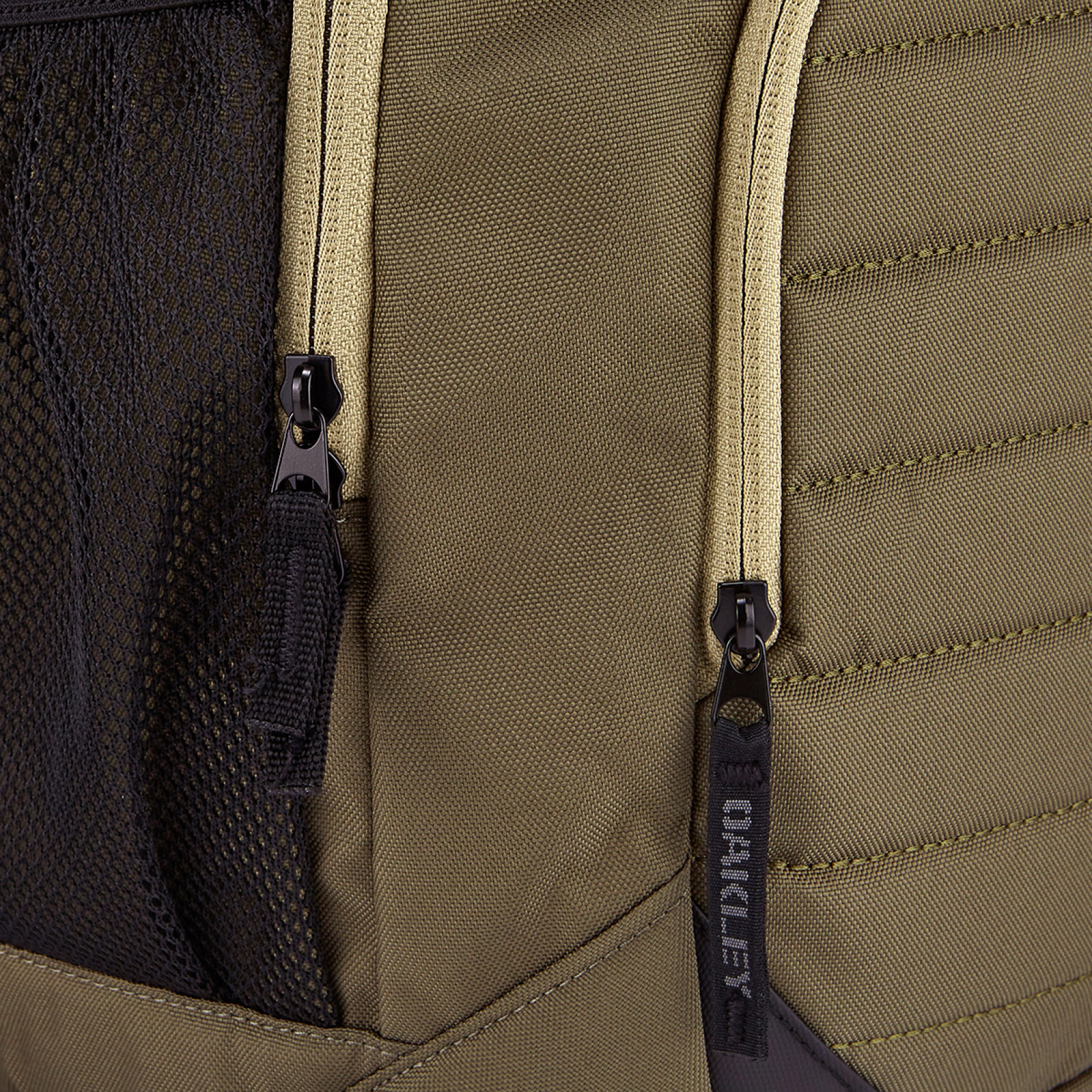 엔듀로 25LT 4.0 백팩 아미 백팩 / FOS900736