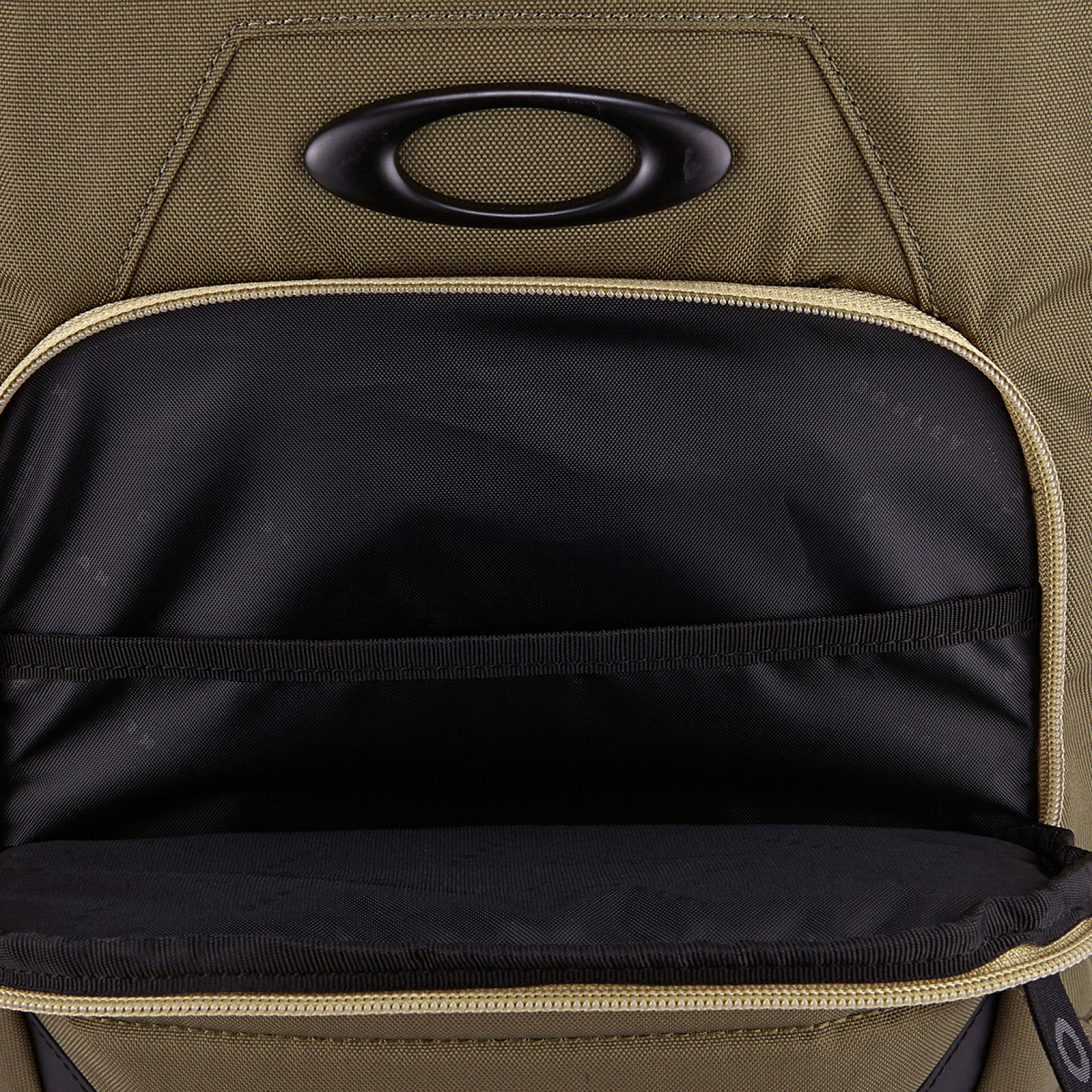 엔듀로 25LT 4.0 백팩 아미 백팩 / FOS900736