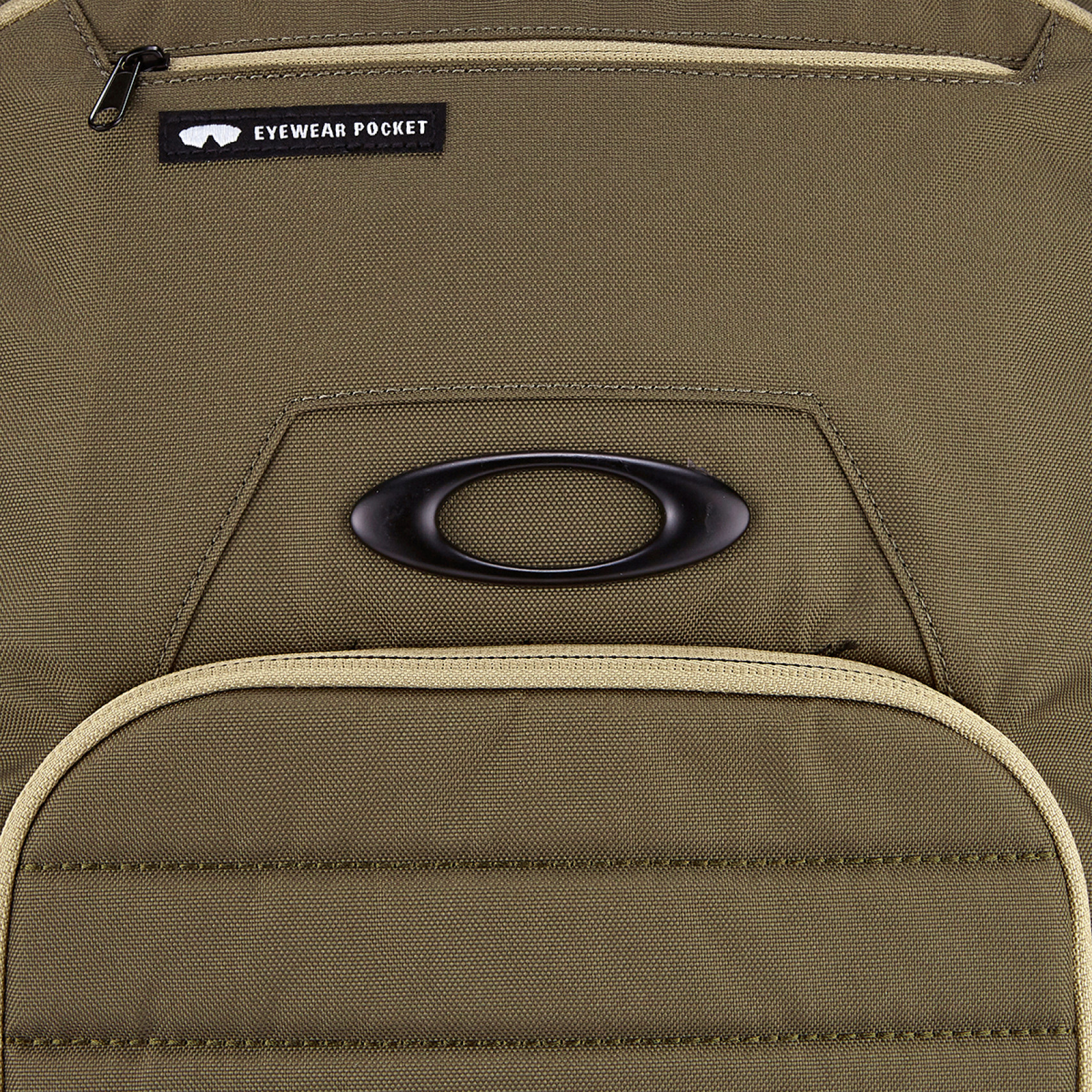 엔듀로 25LT 4.0 백팩 아미 백팩 / FOS900736