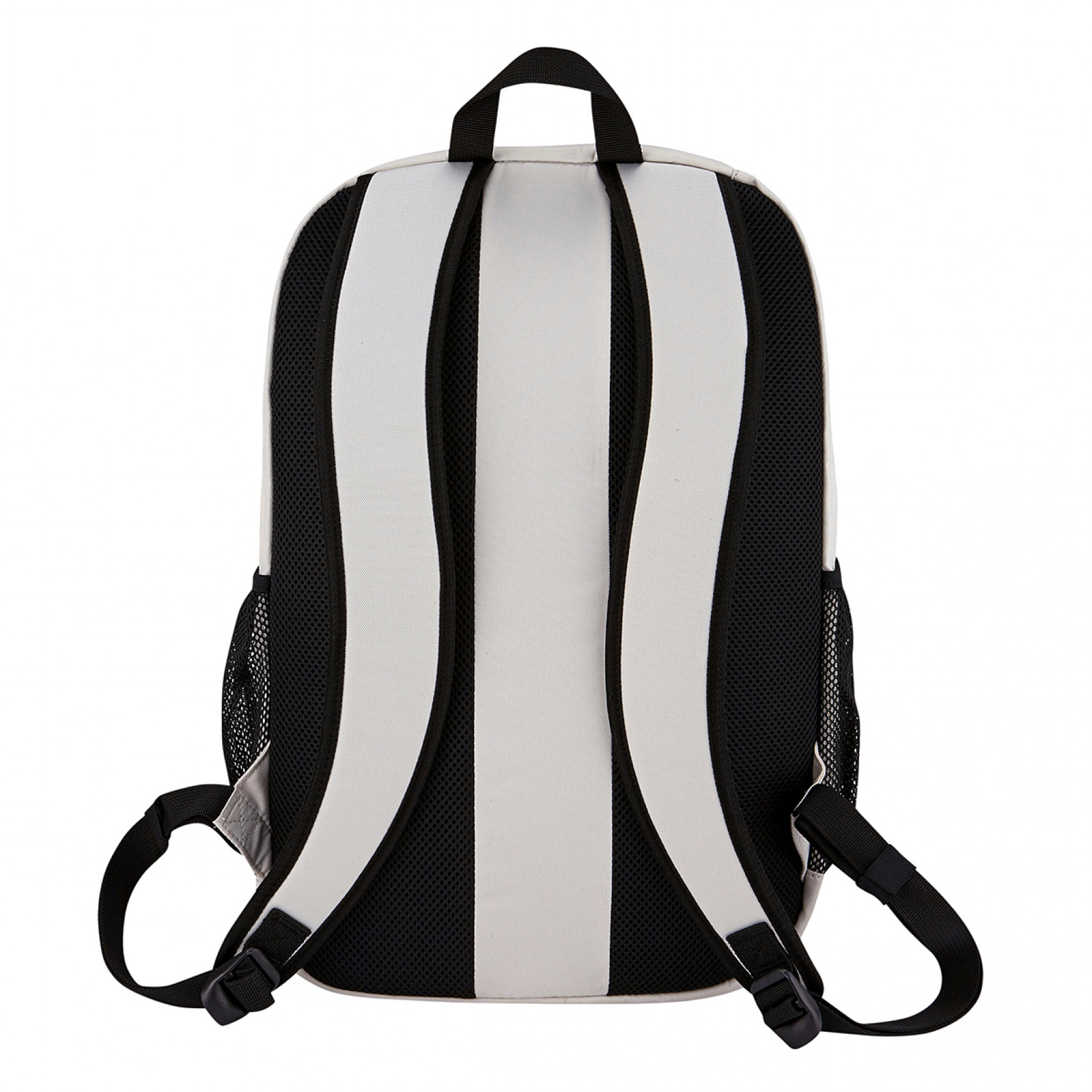 엔듀로 25LT 4.0 백팩 미스트 / FOS900736