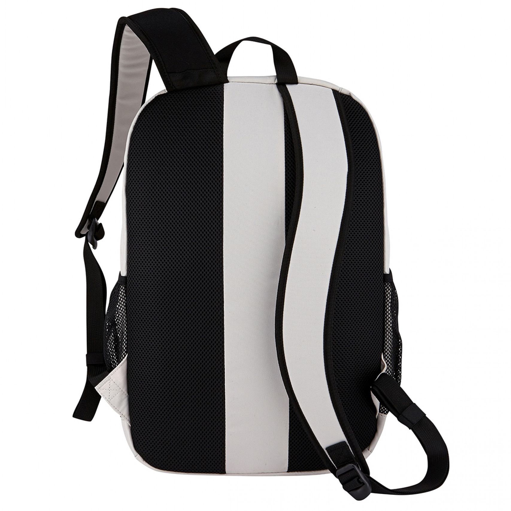 엔듀로 25LT 4.0 백팩 미스트 / FOS900736