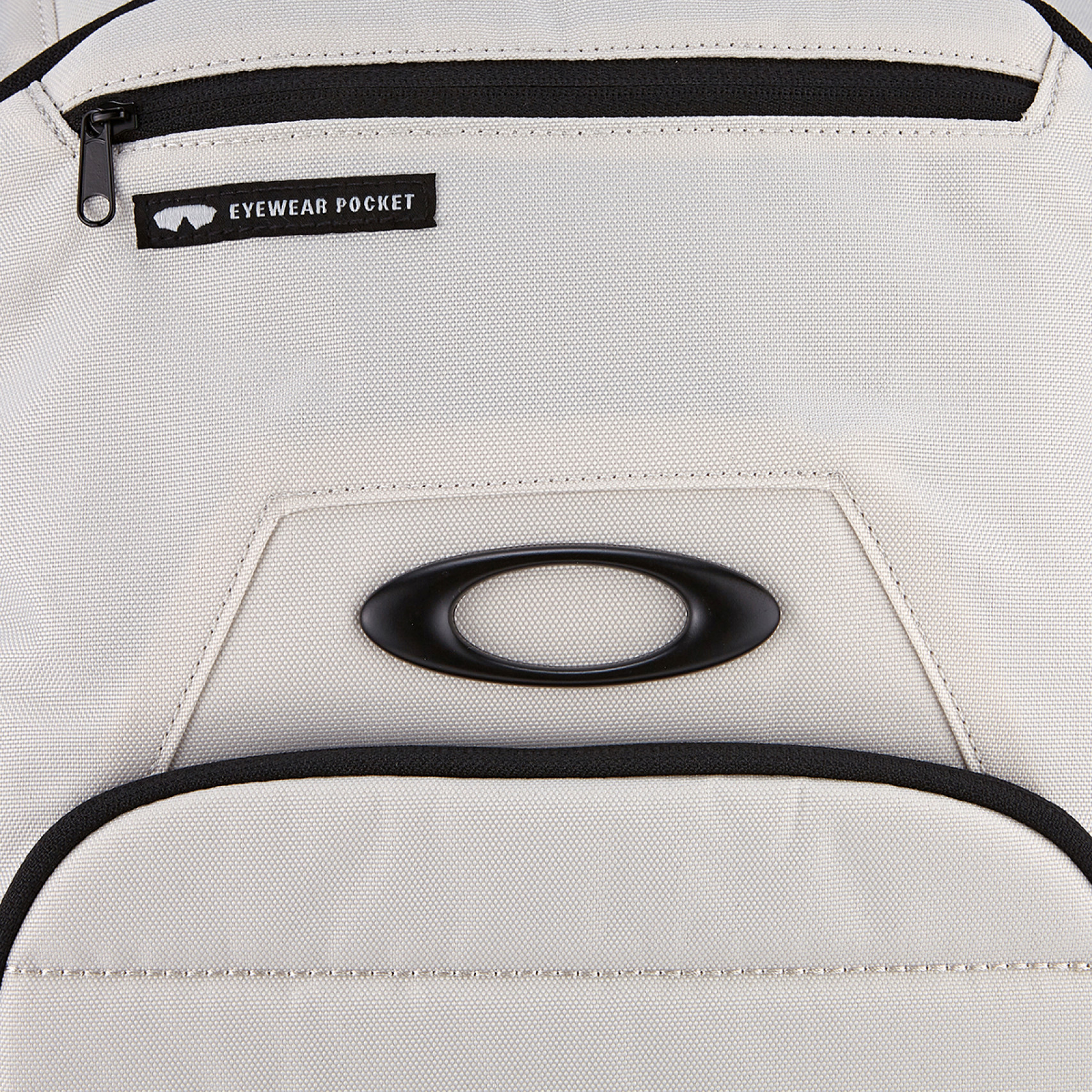 엔듀로 25LT 4.0 백팩 미스트 / FOS900736