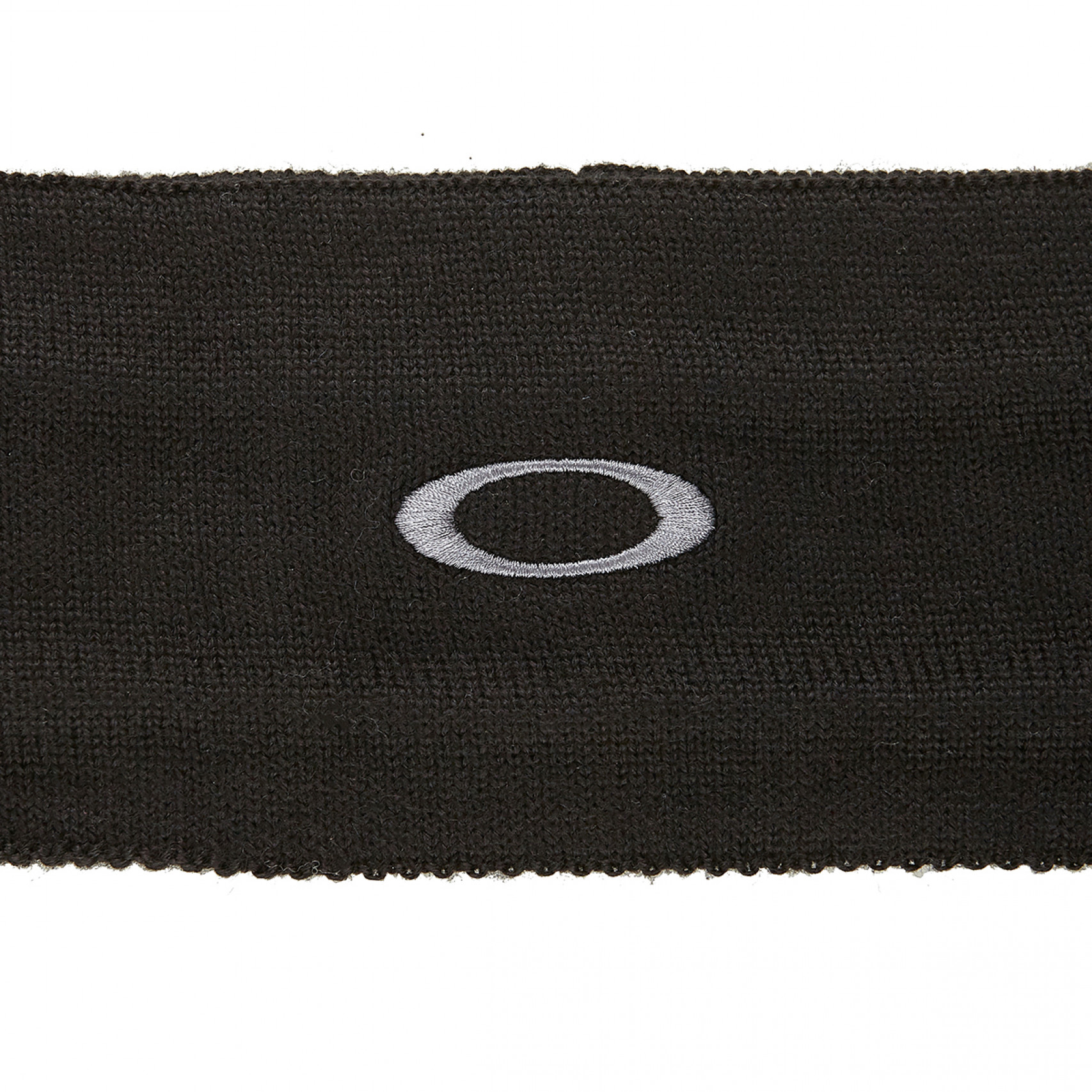 노르딕 헤드밴드 블랙 / FOS901288