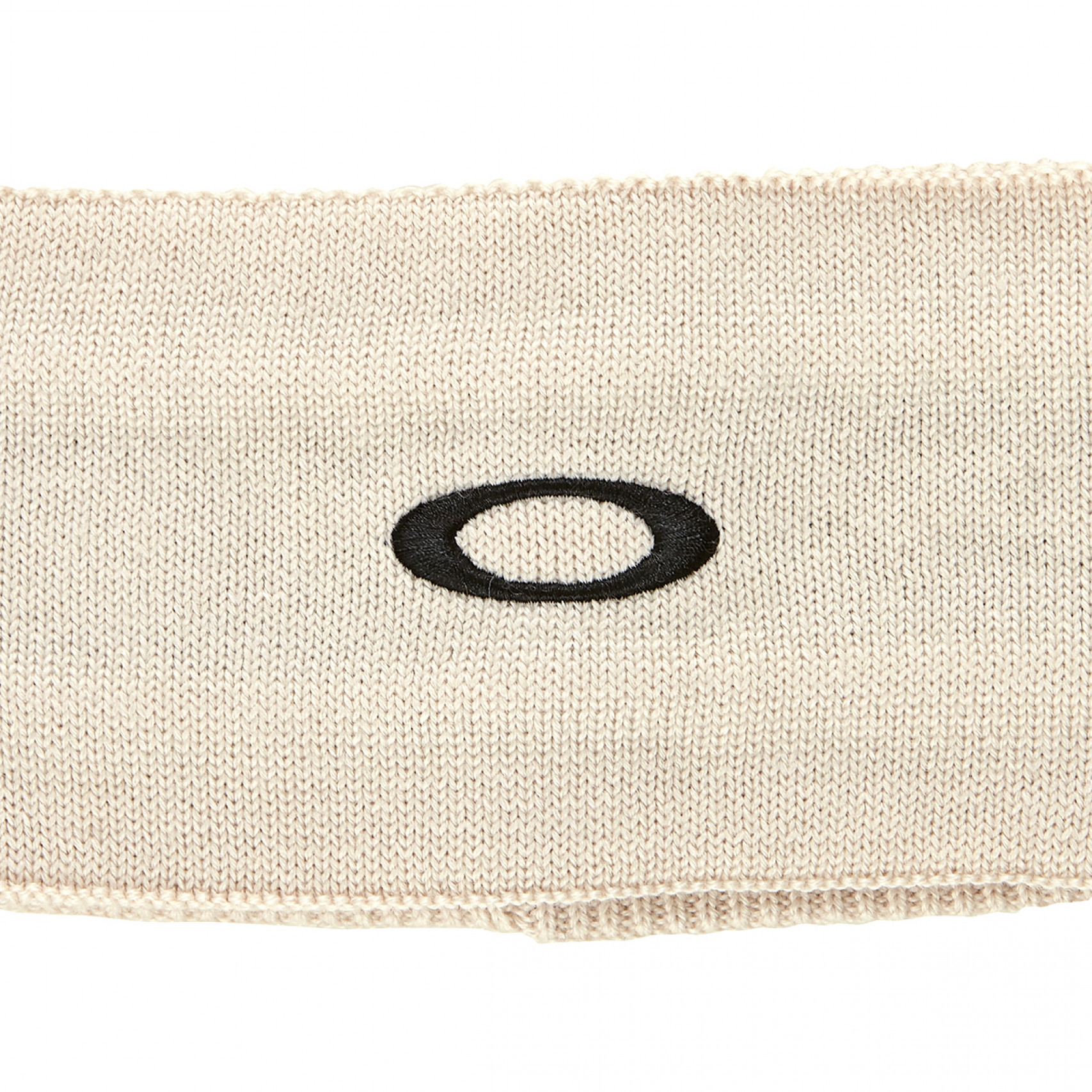 노르딕 헤드밴드 화이트 / FOS901288