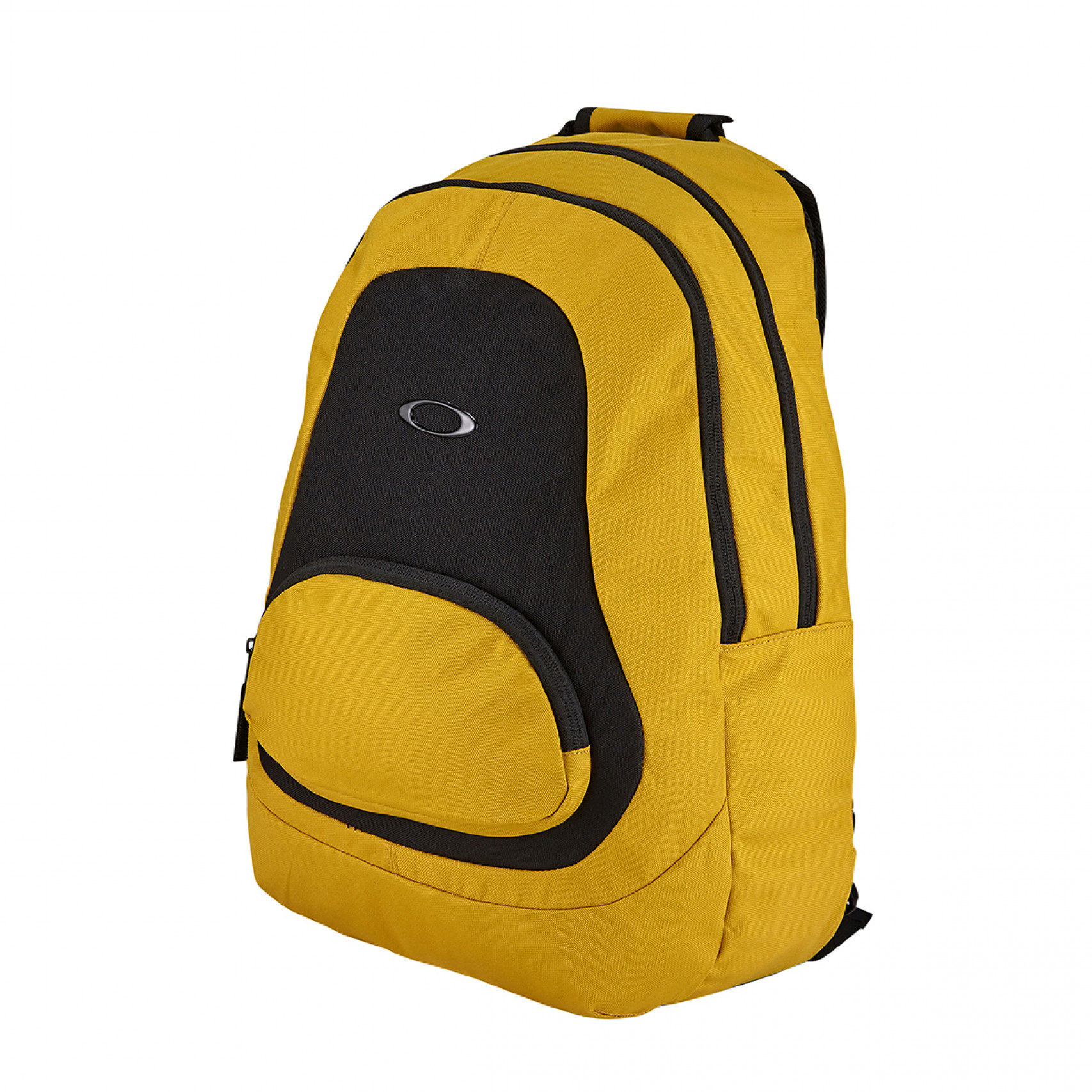프리미어 RC 랩탑 백팩 옐로우 / FOS901500