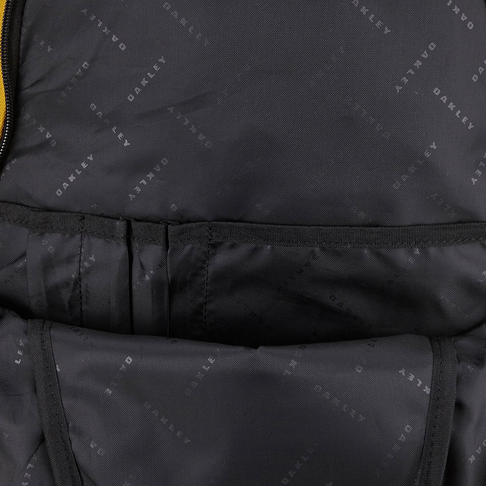 프리미어 RC 랩탑 백팩 옐로우 / FOS901500