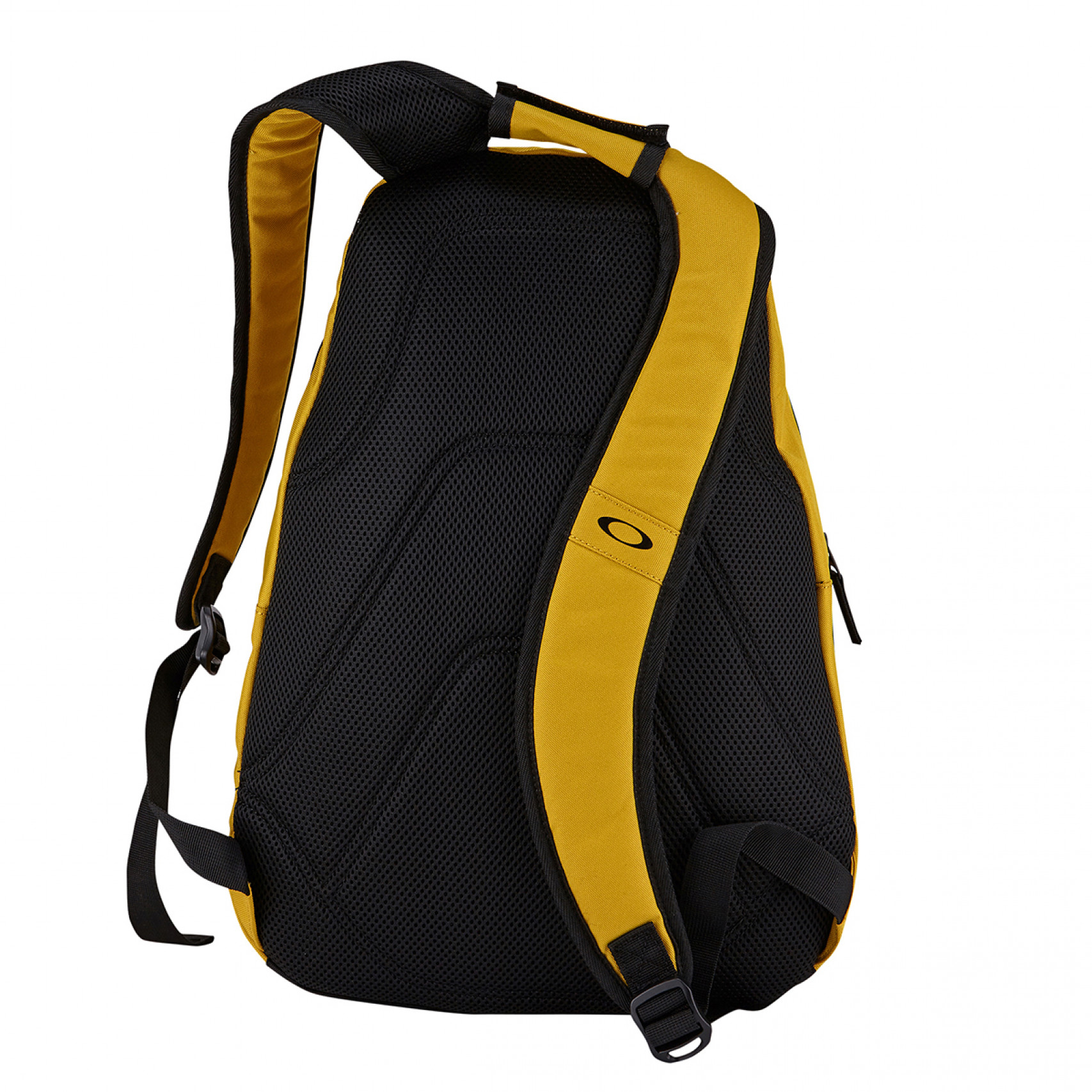 프리미어 RC 랩탑 백팩 옐로우 / FOS901500