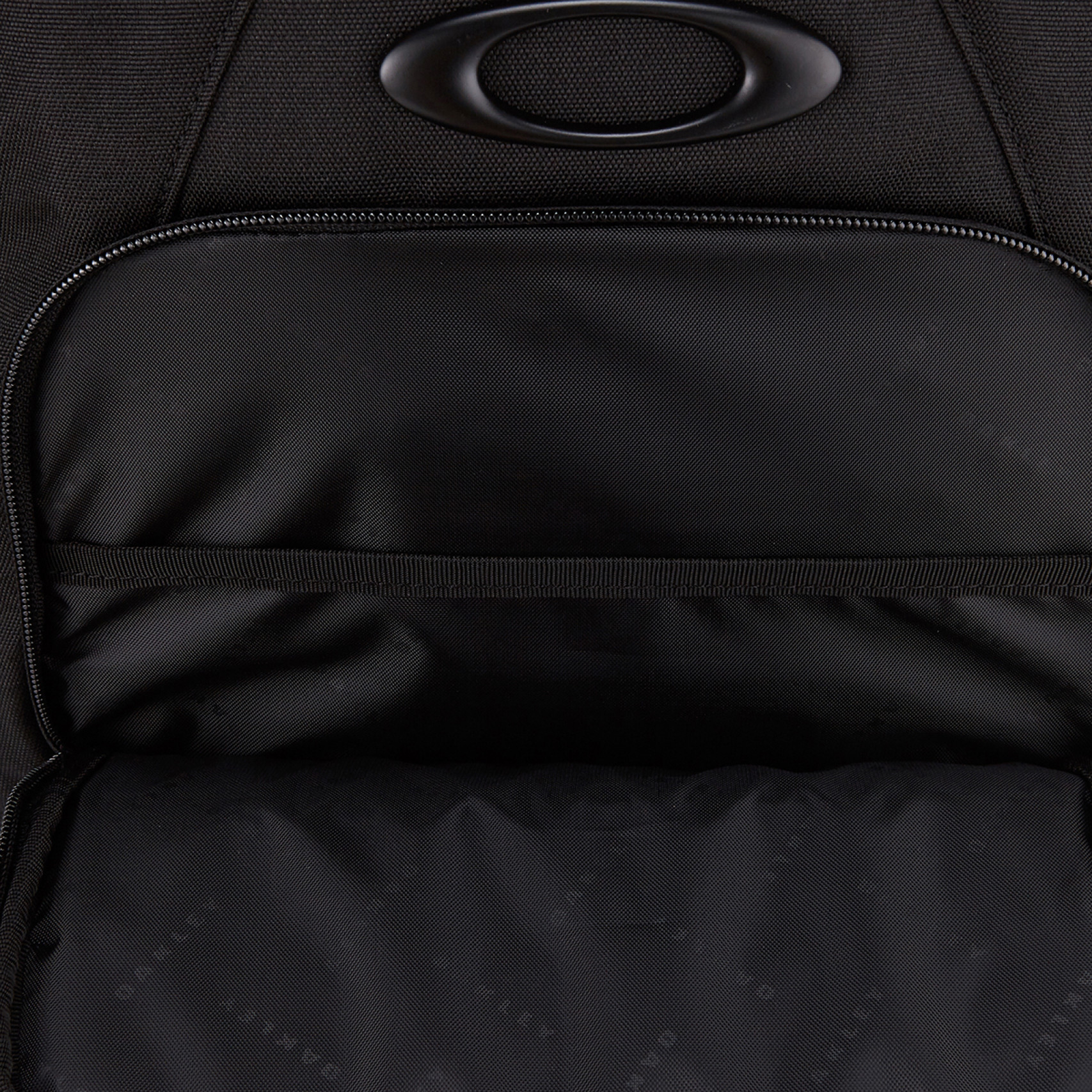 엔듀로 25LT 4.0 백팩 블랙 아웃 / FOS900736