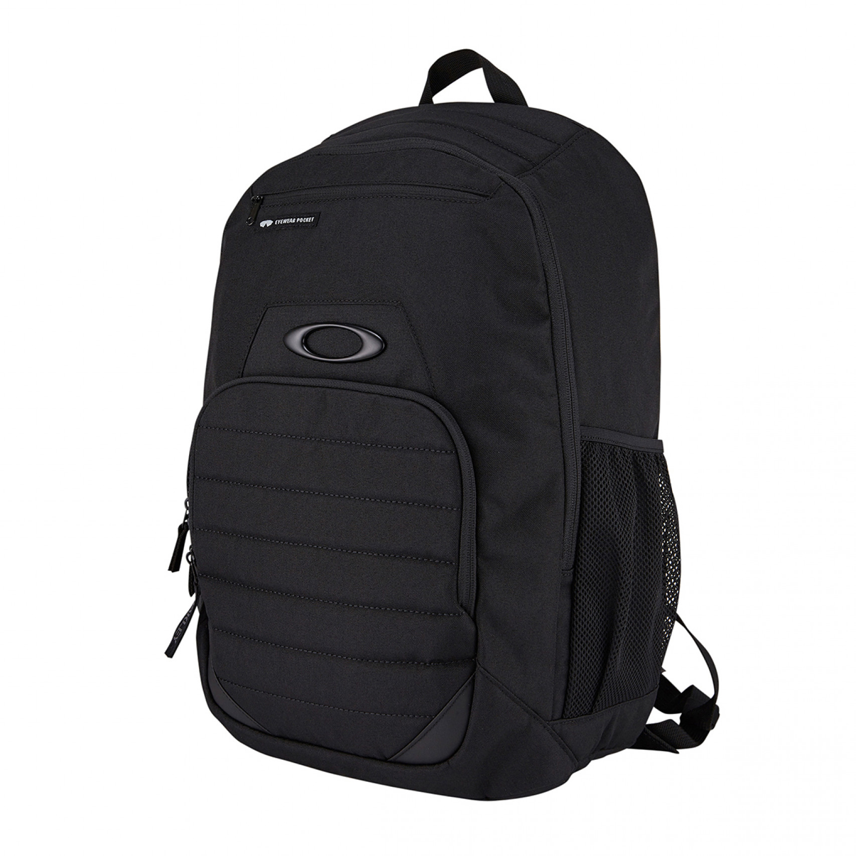 엔듀로 25LT 4.0 백팩 블랙 아웃 / FOS900736