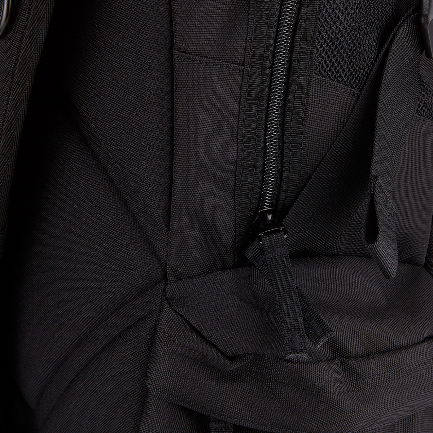 아이콘 RC 백팩 블랙 아웃 / FOS901479