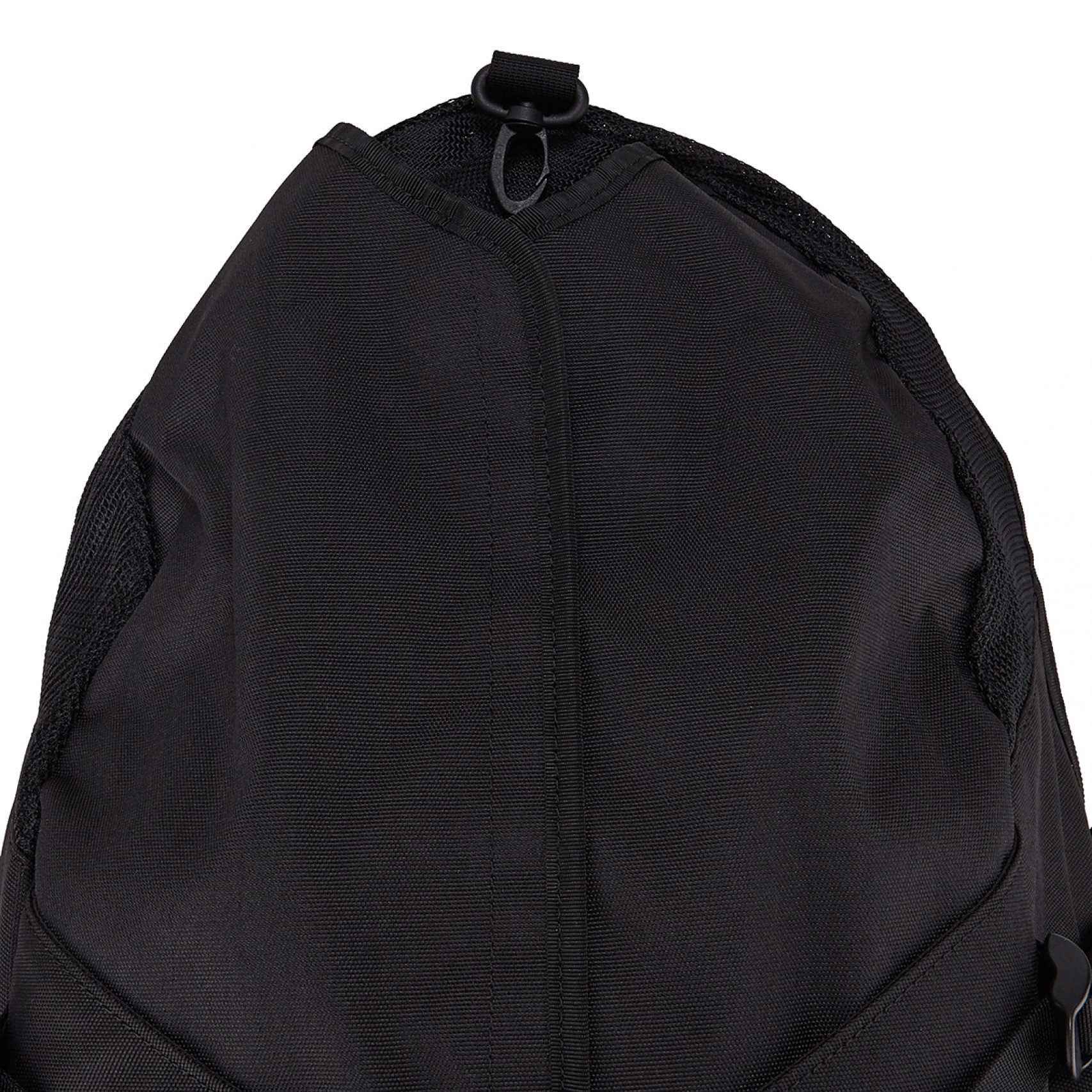 아이콘 RC 백팩 블랙 아웃 / FOS901479